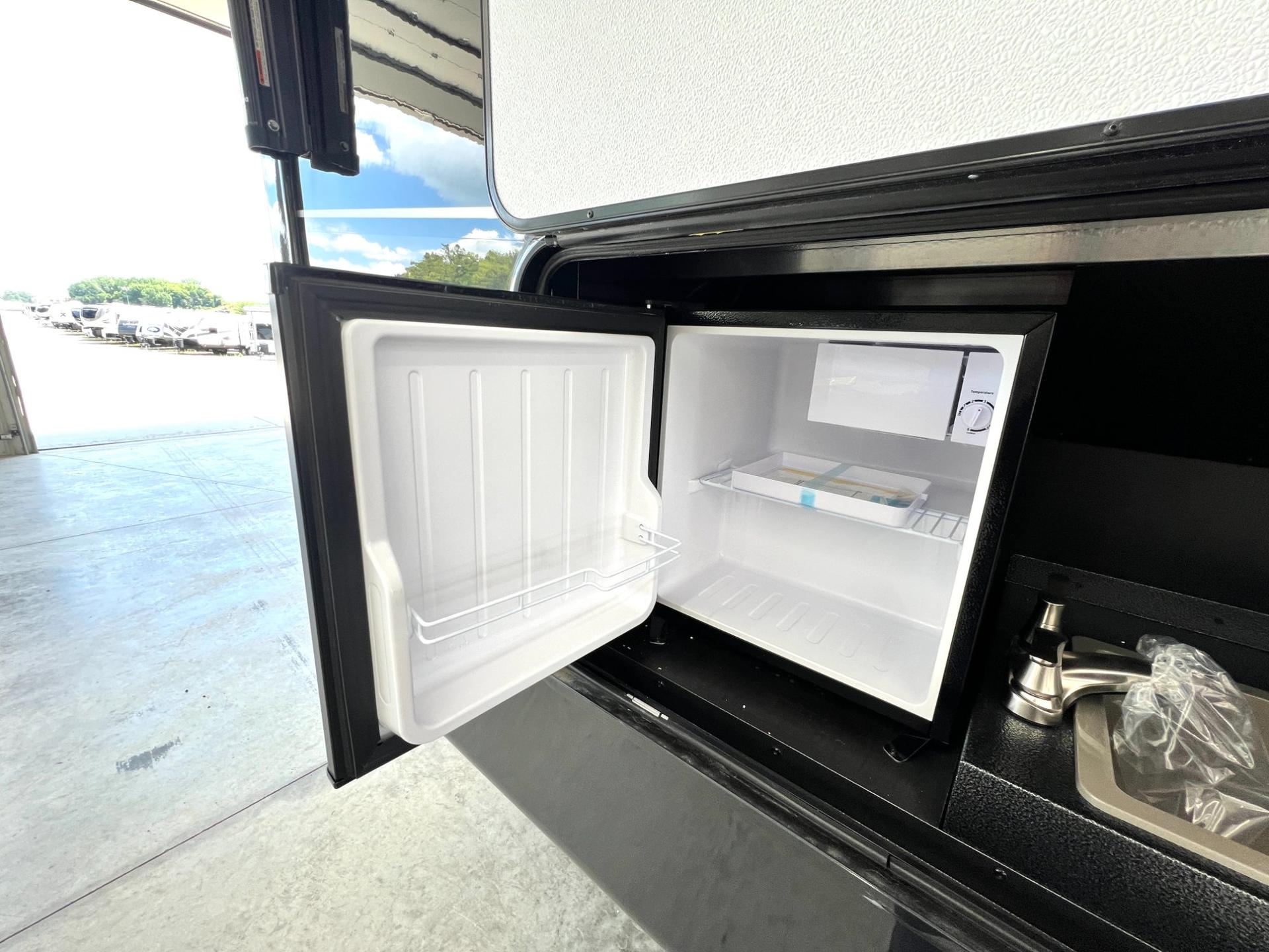 2026 Jayco 2026 Jayco Pinnacle - thumbnail 13