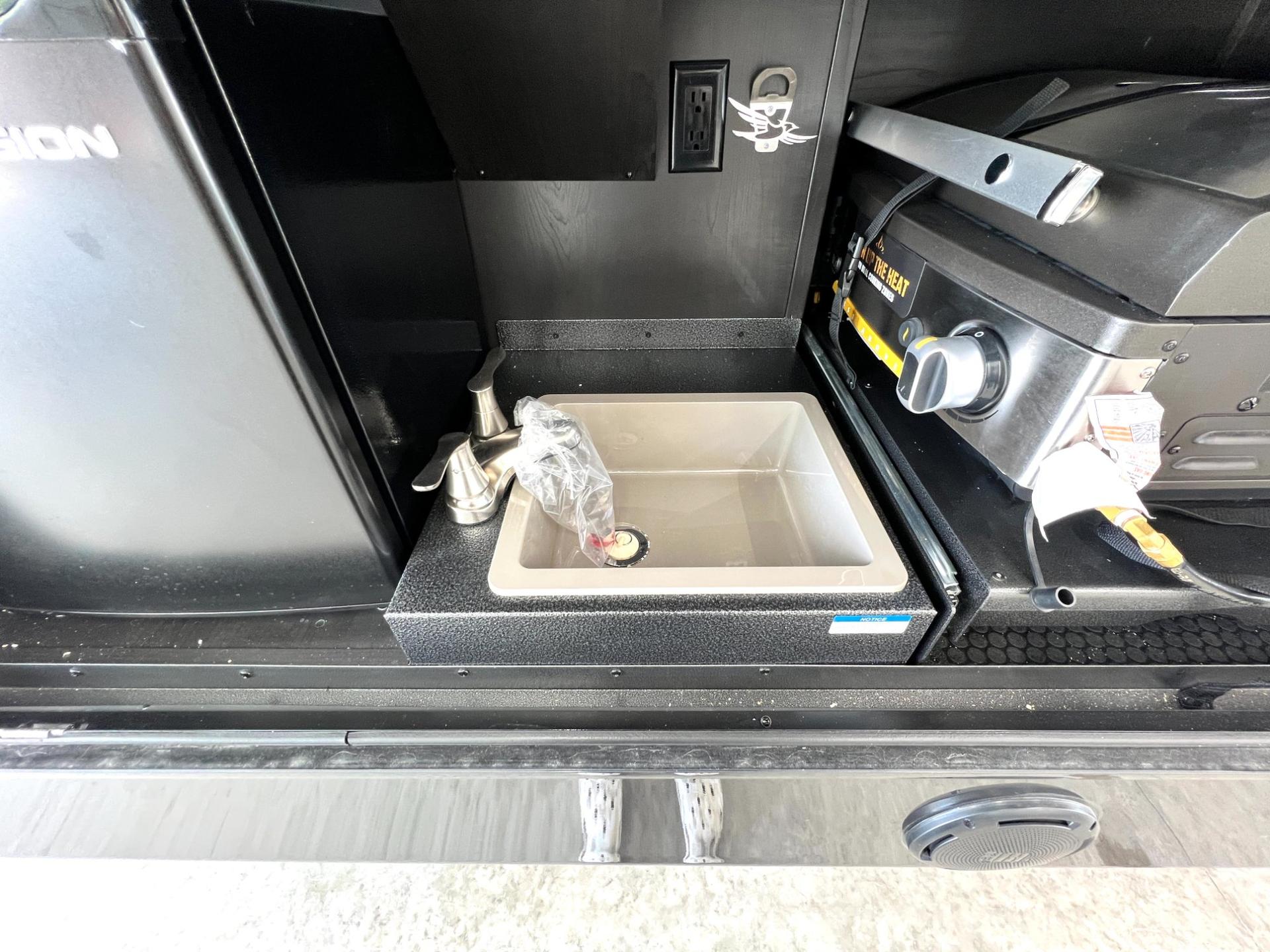 2026 Jayco 2026 Jayco Pinnacle - thumbnail 14