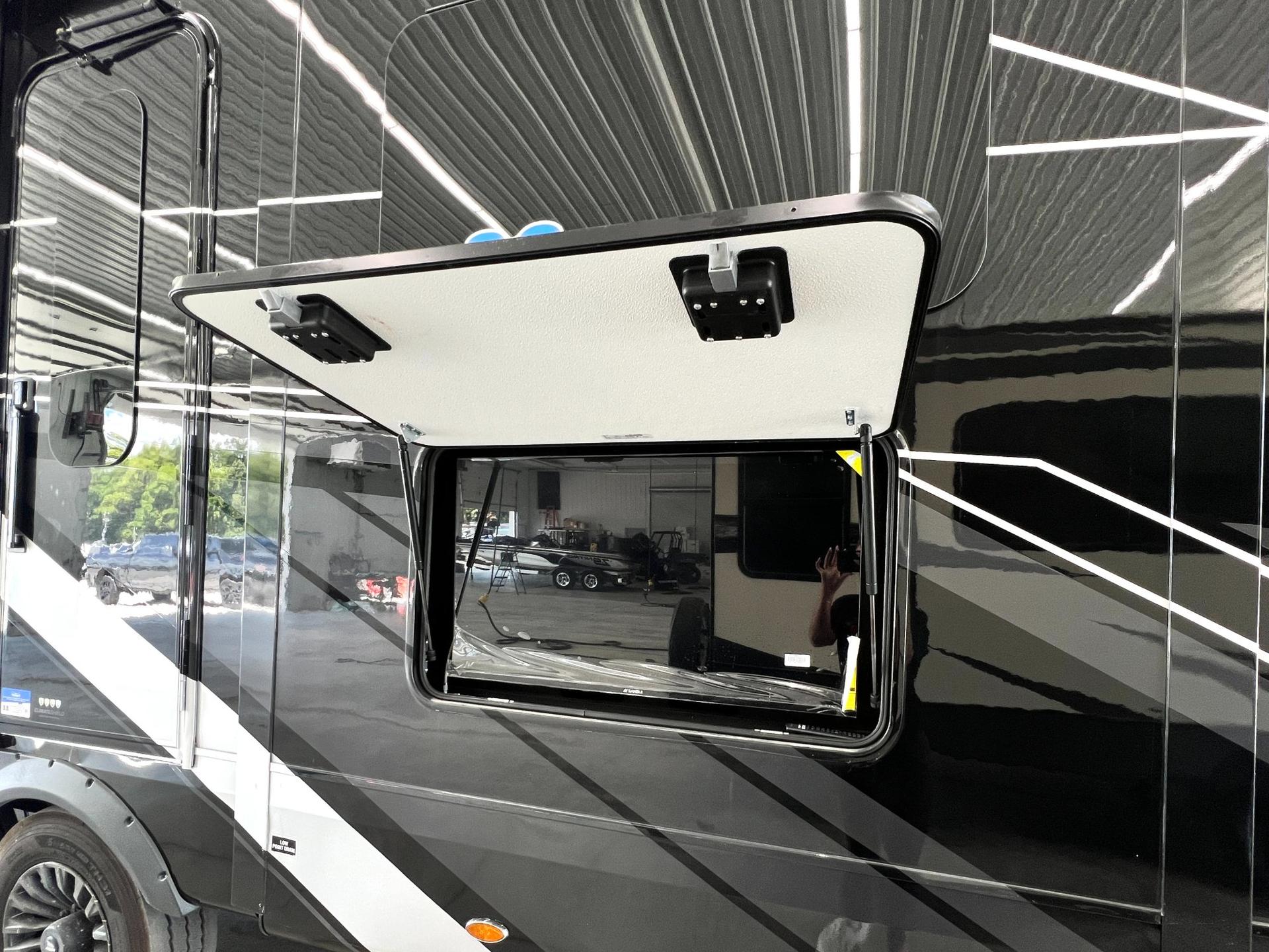 2026 Jayco 2026 Jayco Pinnacle - thumbnail 11