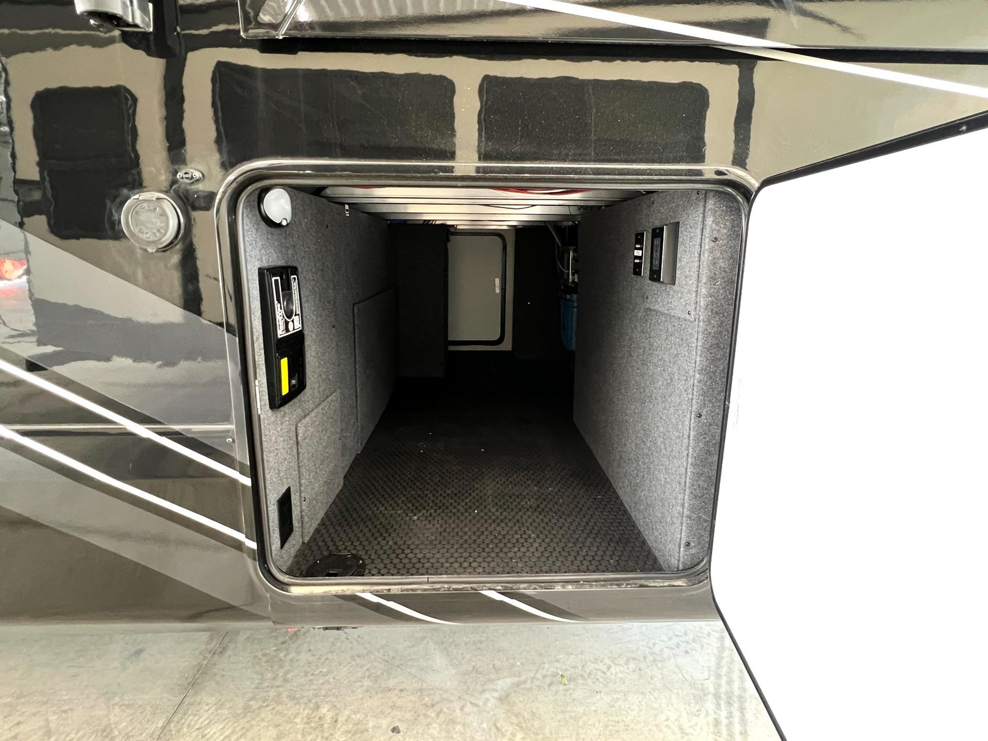 2026 Jayco 2026 Jayco Pinnacle - thumbnail 16