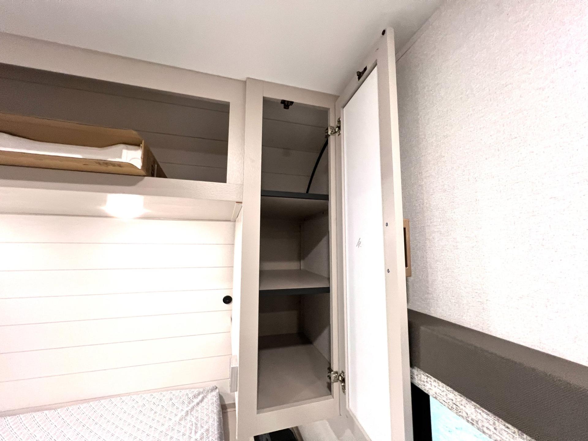 2027 Jayco 2027 Jayco Jay Flight - thumbnail 36