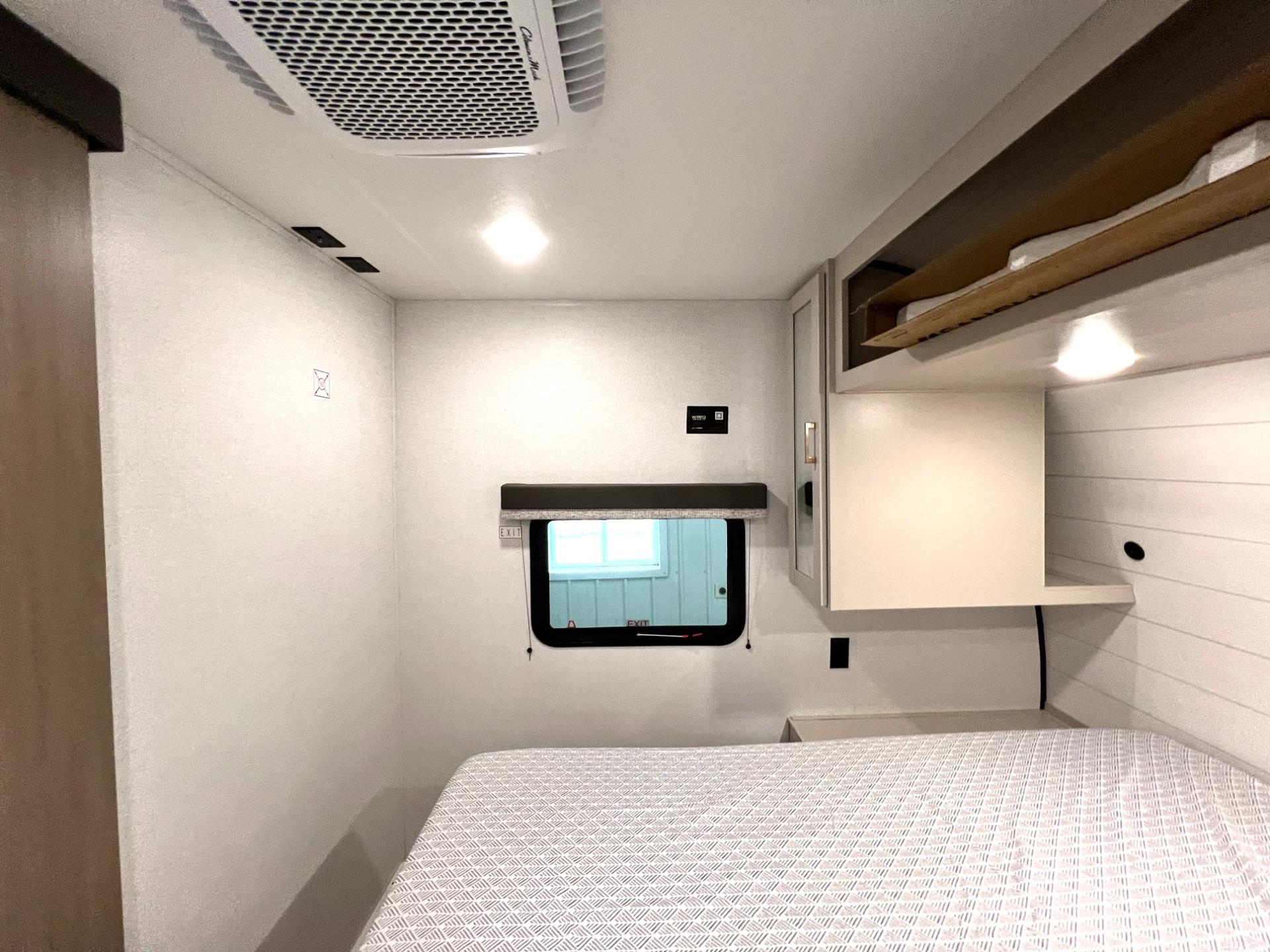 2027 Jayco 2027 Jayco Jay Flight - thumbnail 37