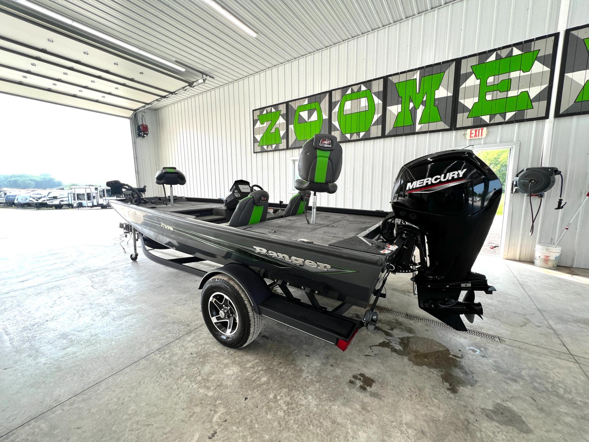 2021 RANGER 2021 RANGER RT178 - thumbnail 6