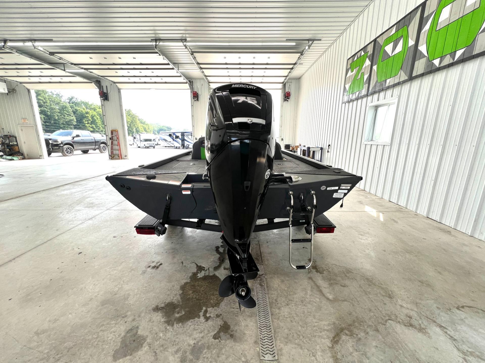 2021 RANGER 2021 RANGER RT178 - thumbnail 5