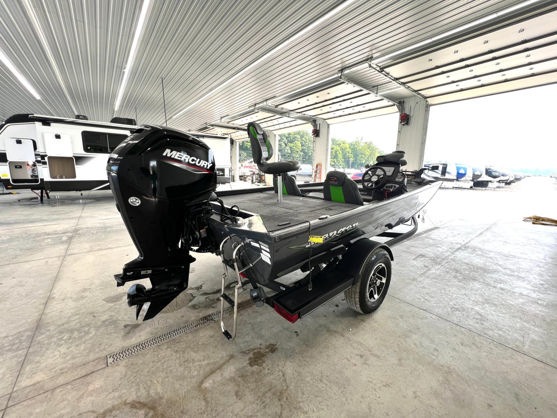 2021 RANGER 2021 RANGER RT178 - thumbnail 4