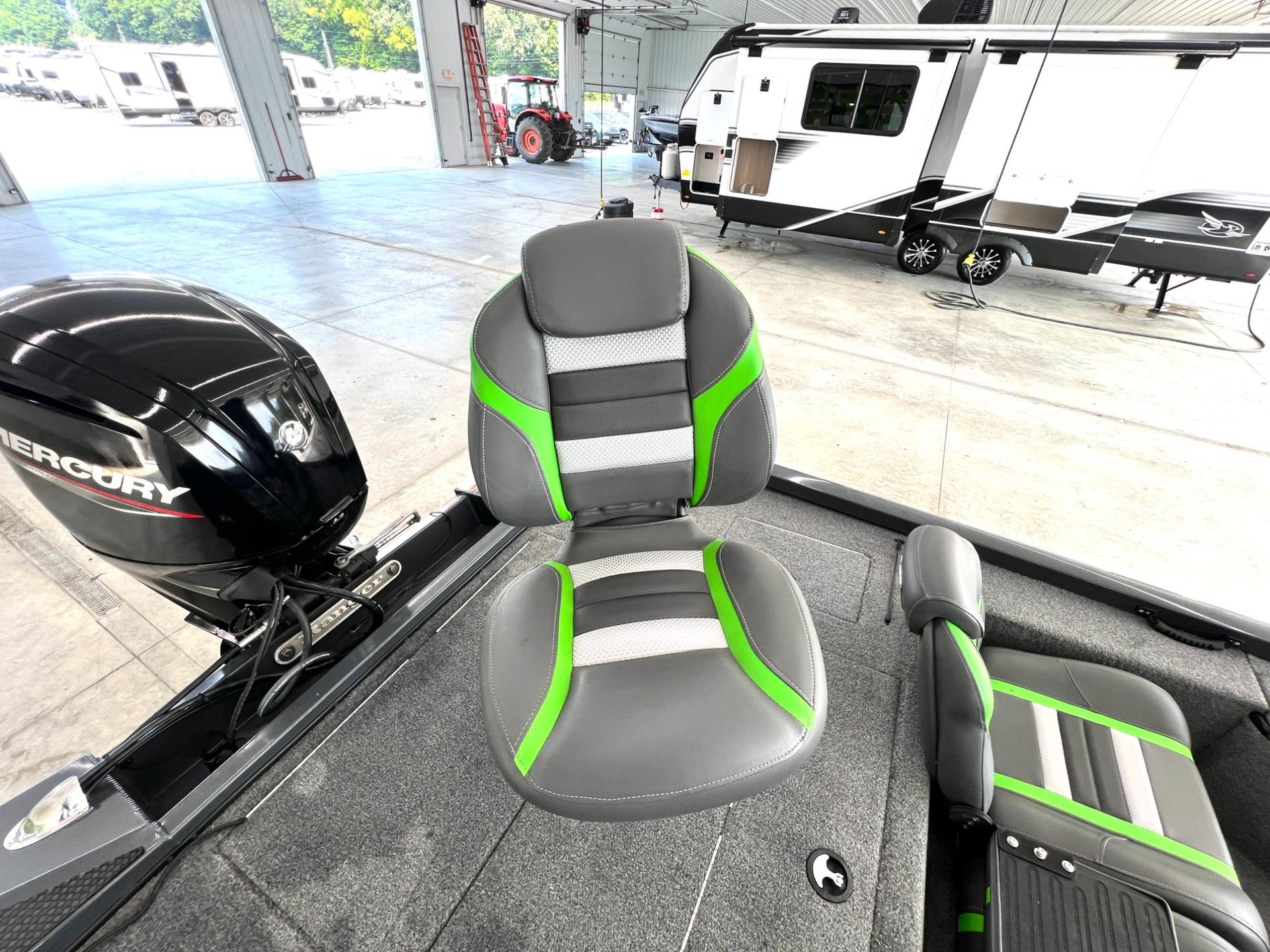 2021 RANGER 2021 RANGER RT178 - thumbnail 14