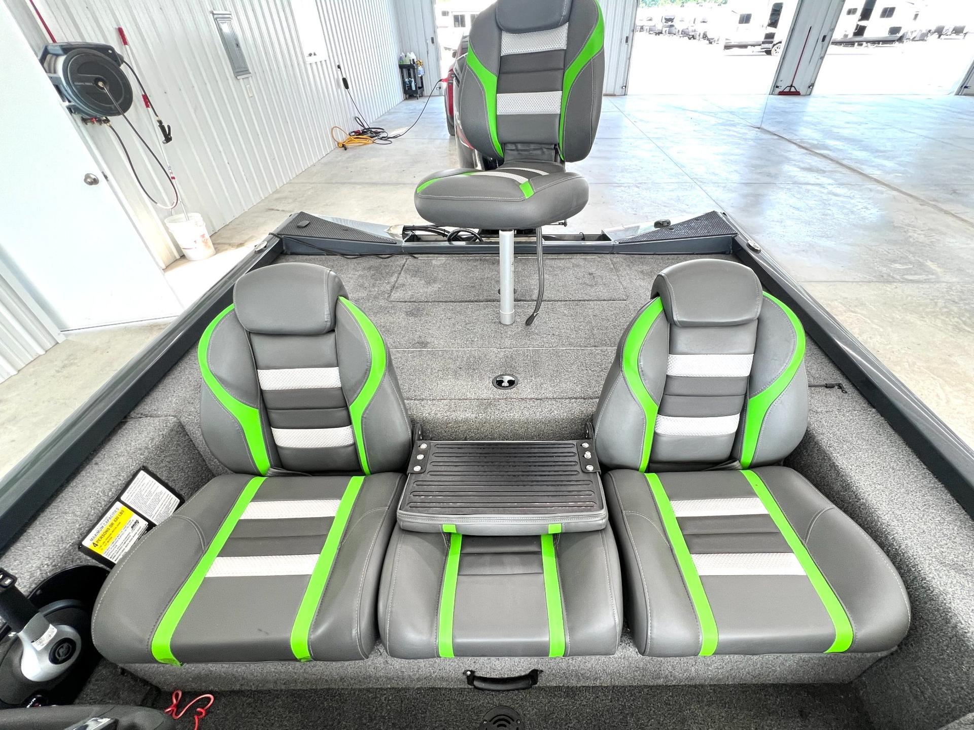 2021 RANGER 2021 RANGER RT178 - thumbnail 12