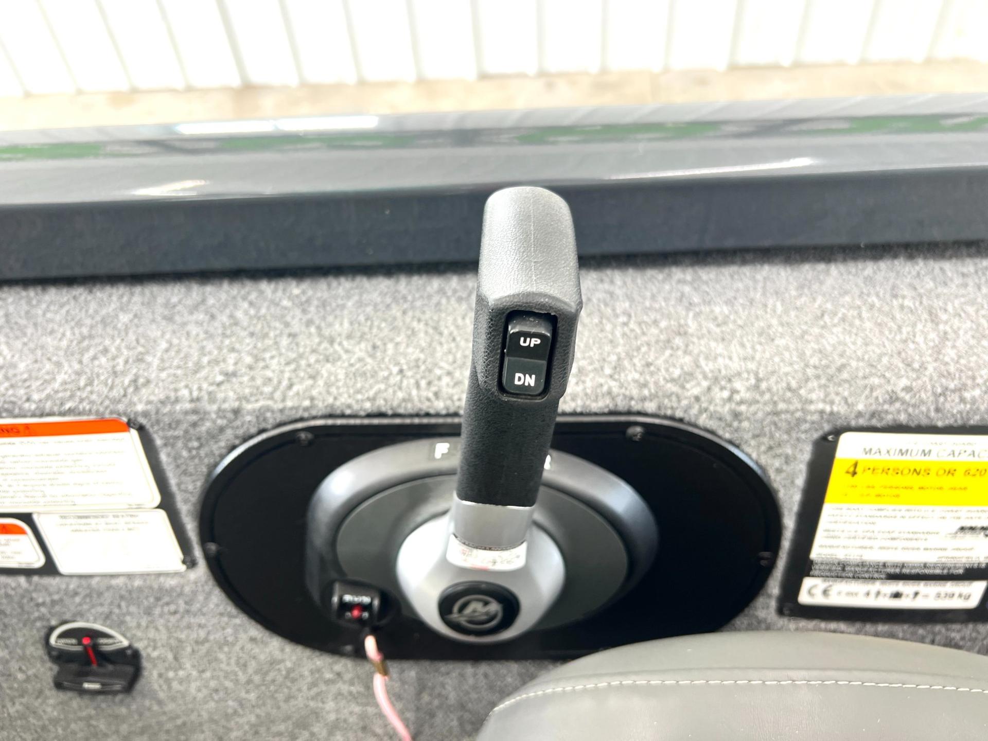2021 RANGER 2021 RANGER RT178 - thumbnail 21