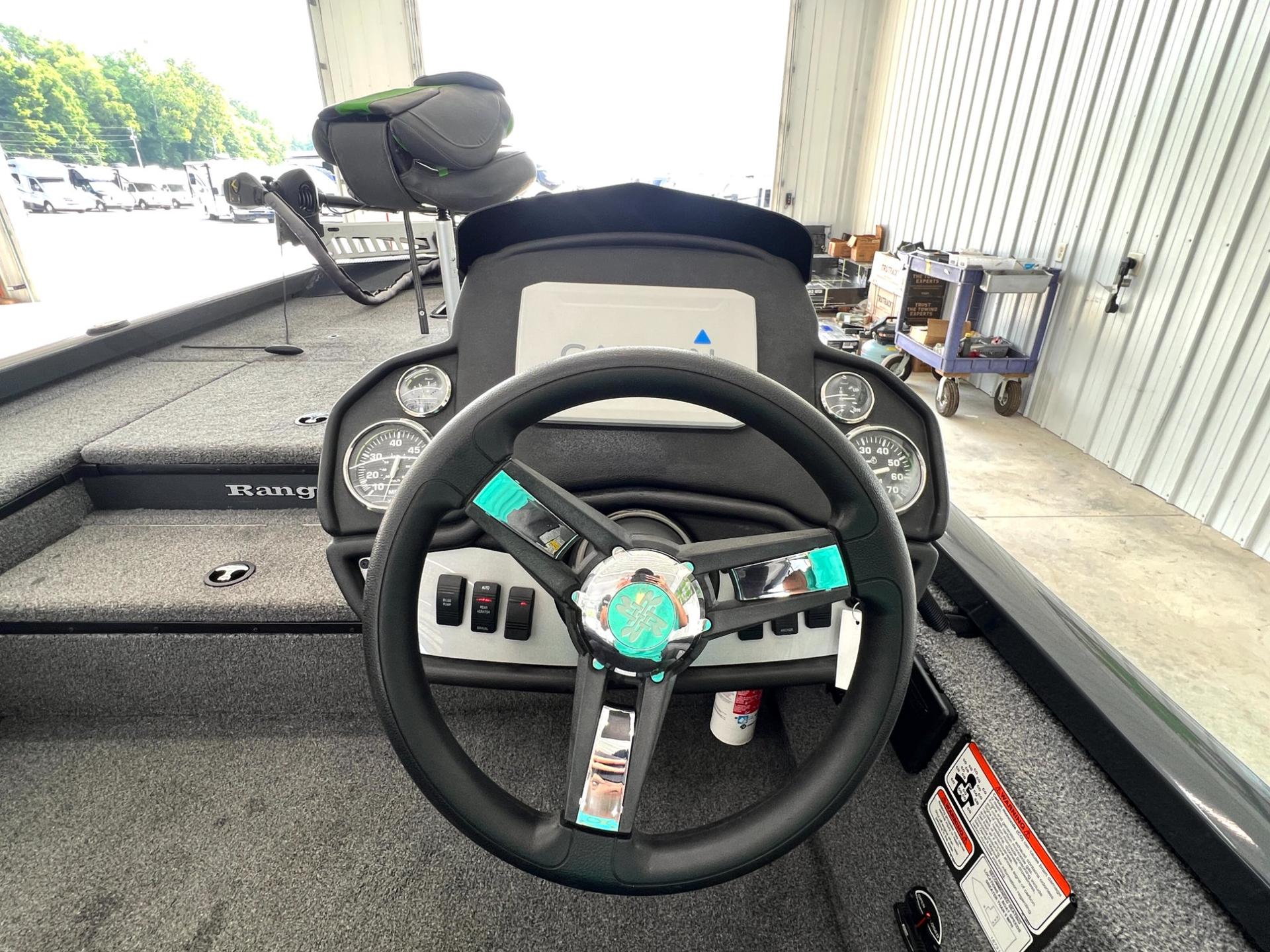 2021 RANGER 2021 RANGER RT178 - thumbnail 16