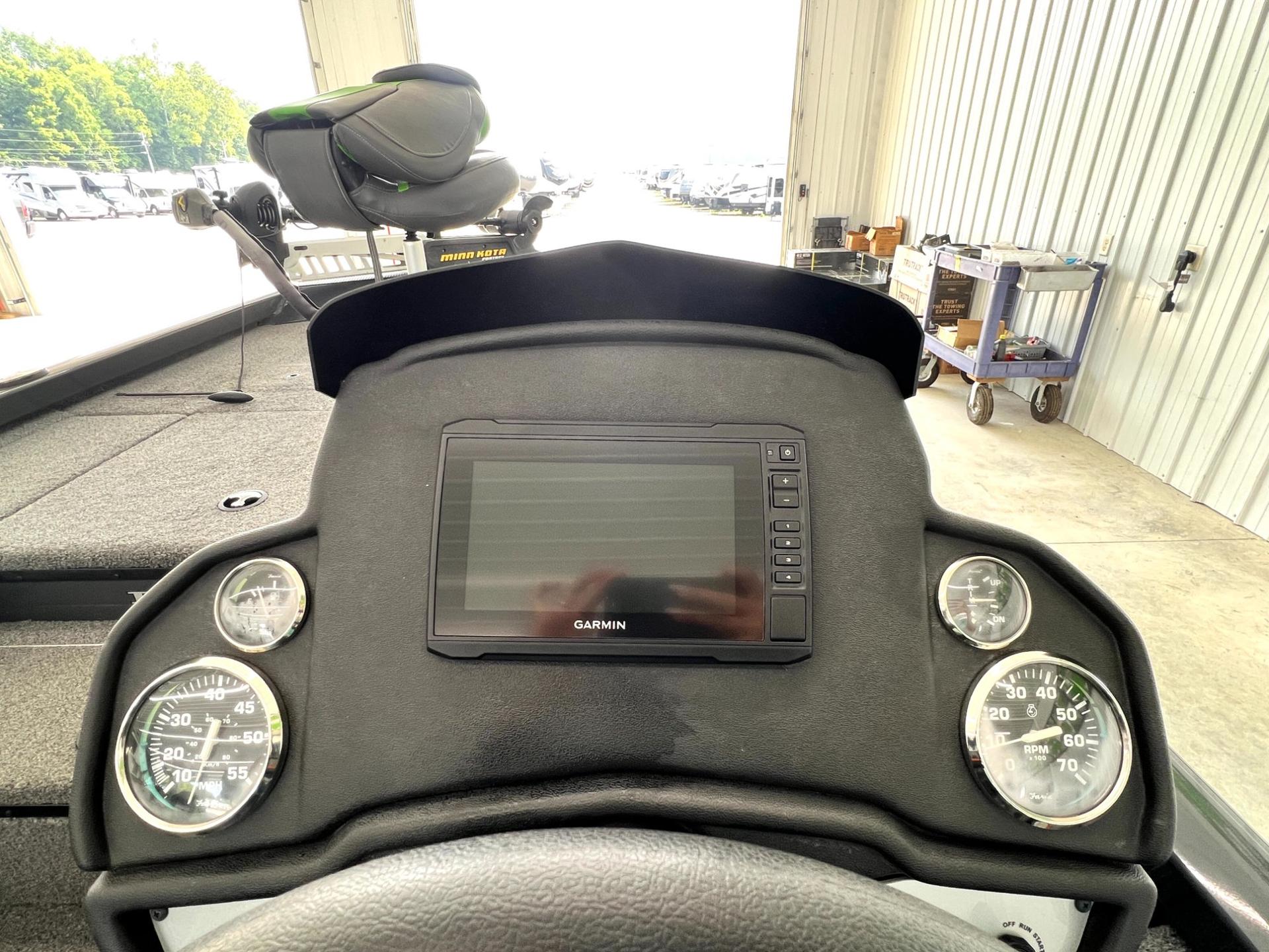2021 RANGER 2021 RANGER RT178 - thumbnail 18