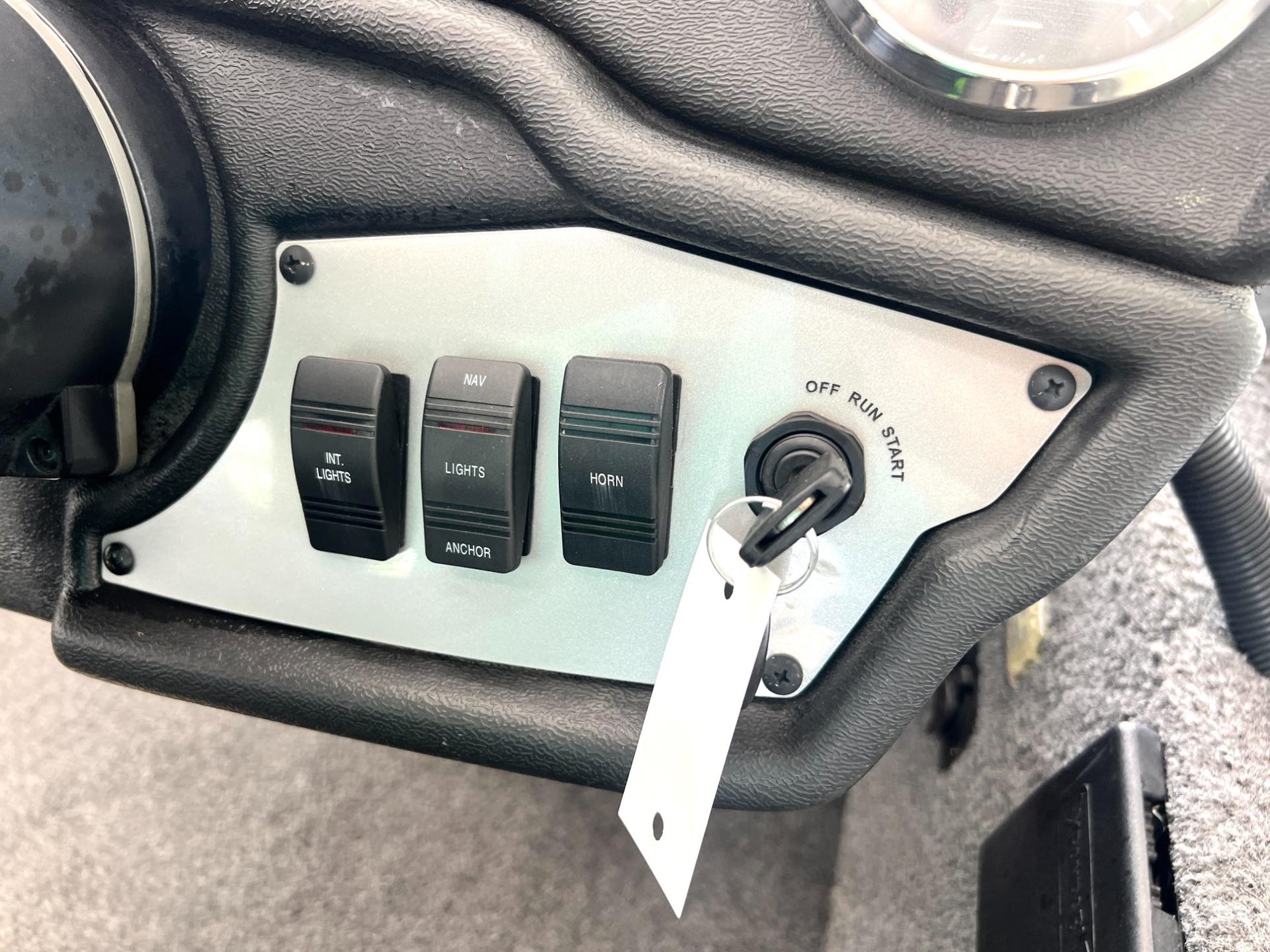 2021 RANGER 2021 RANGER RT178 - thumbnail 19