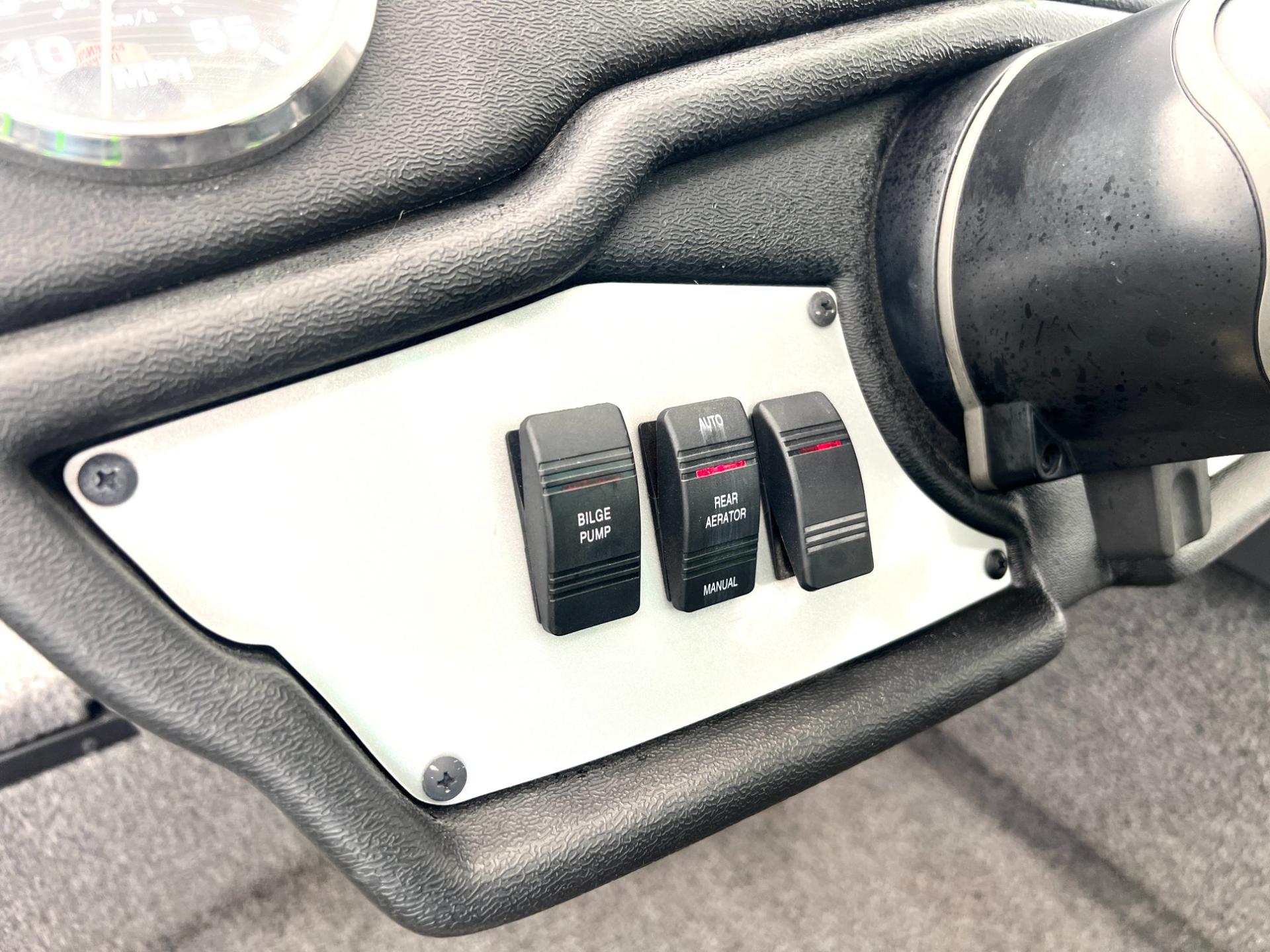 2021 RANGER 2021 RANGER RT178 - thumbnail 20