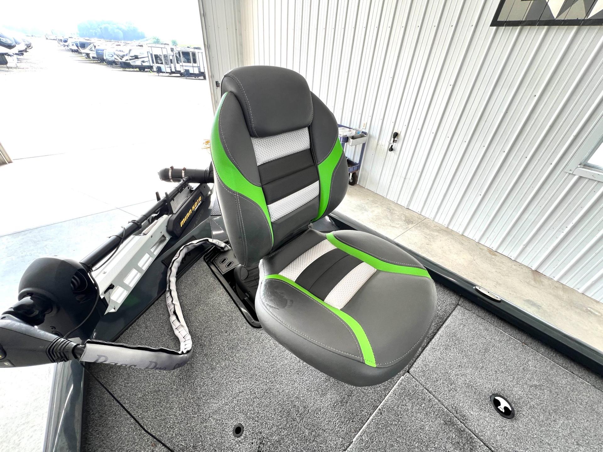 2021 RANGER 2021 RANGER RT178 - thumbnail 26