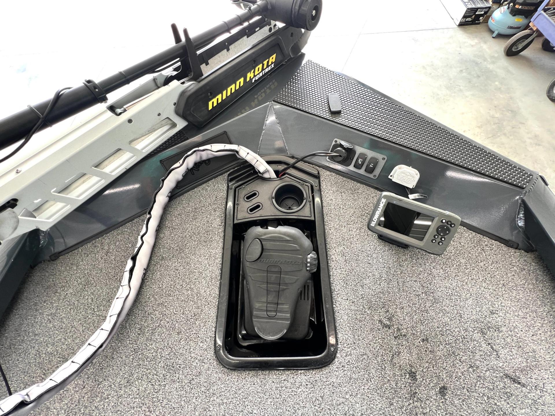 2021 RANGER 2021 RANGER RT178 - thumbnail 27