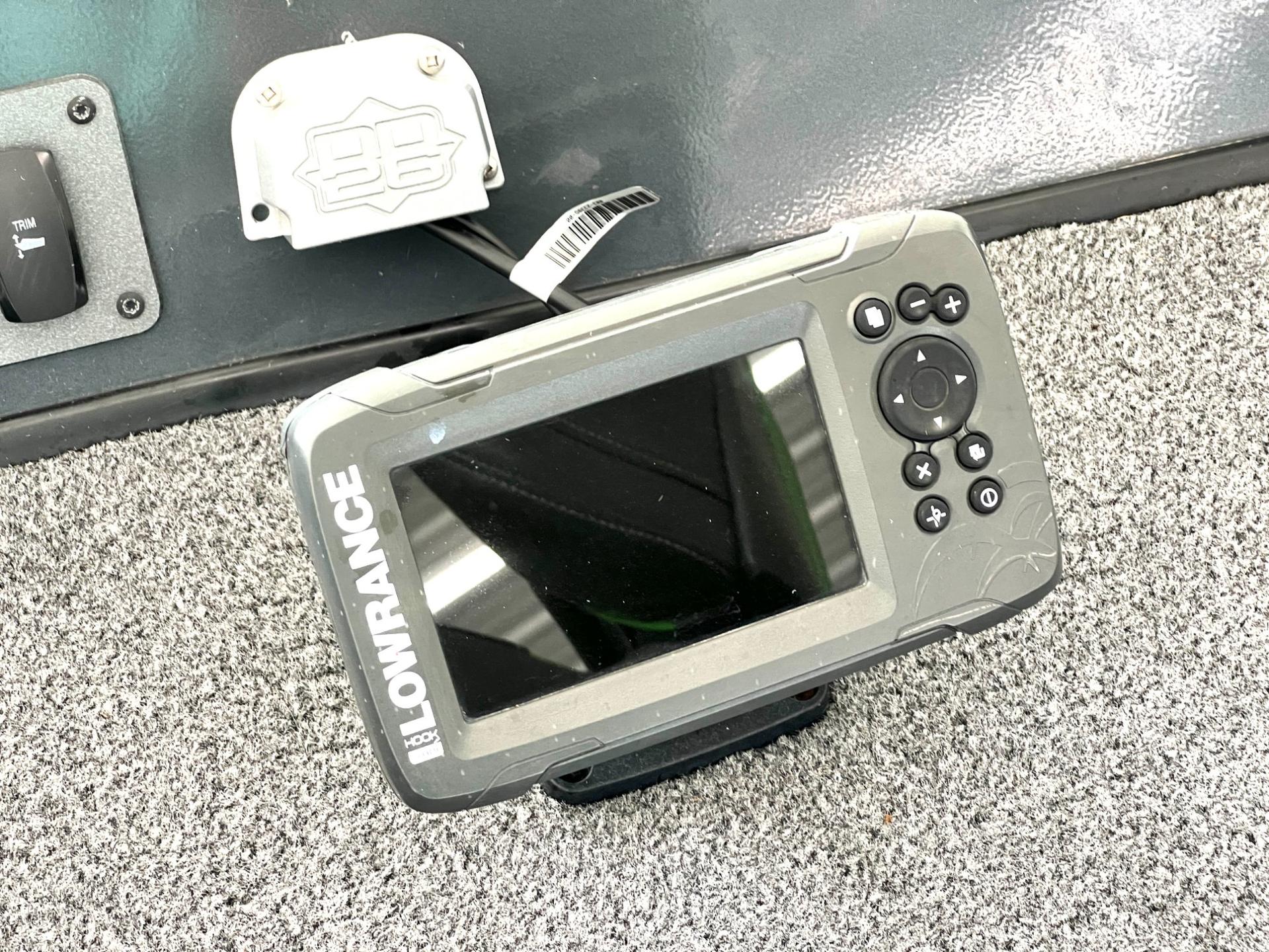 2021 RANGER 2021 RANGER RT178 - thumbnail 28