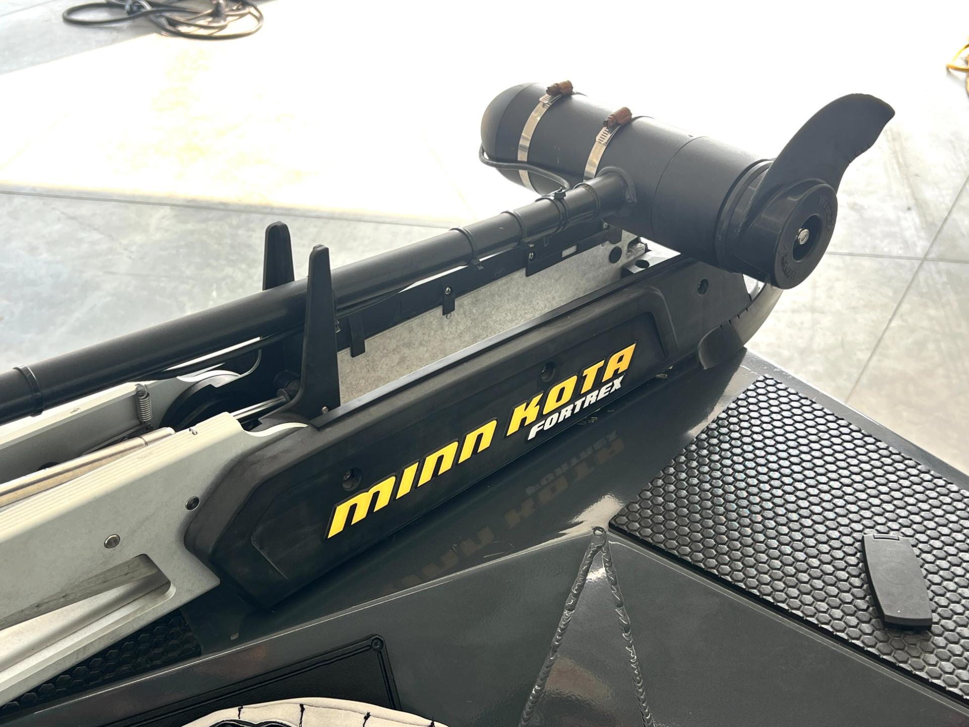 2021 RANGER 2021 RANGER RT178 - thumbnail 29