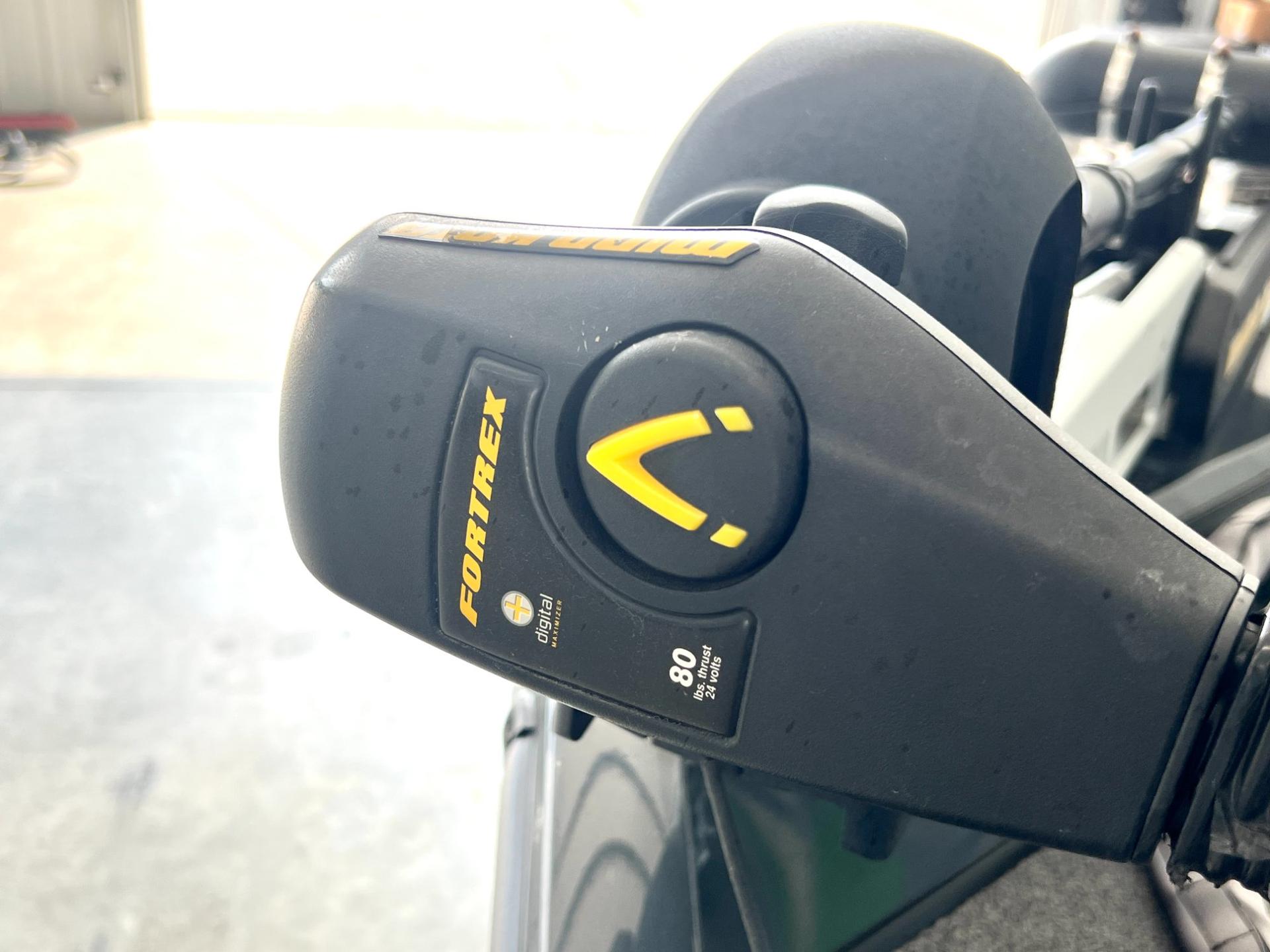 2021 RANGER 2021 RANGER RT178 - thumbnail 30