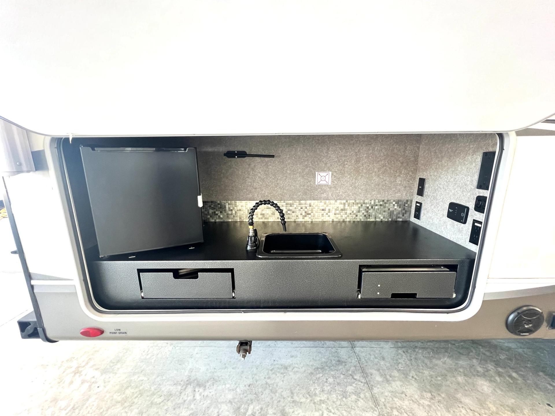 2019 Jayco 2019 Jayco EAGLE - thumbnail 11