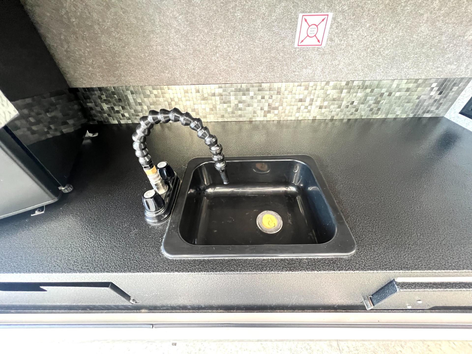 2019 Jayco 2019 Jayco EAGLE - thumbnail 13