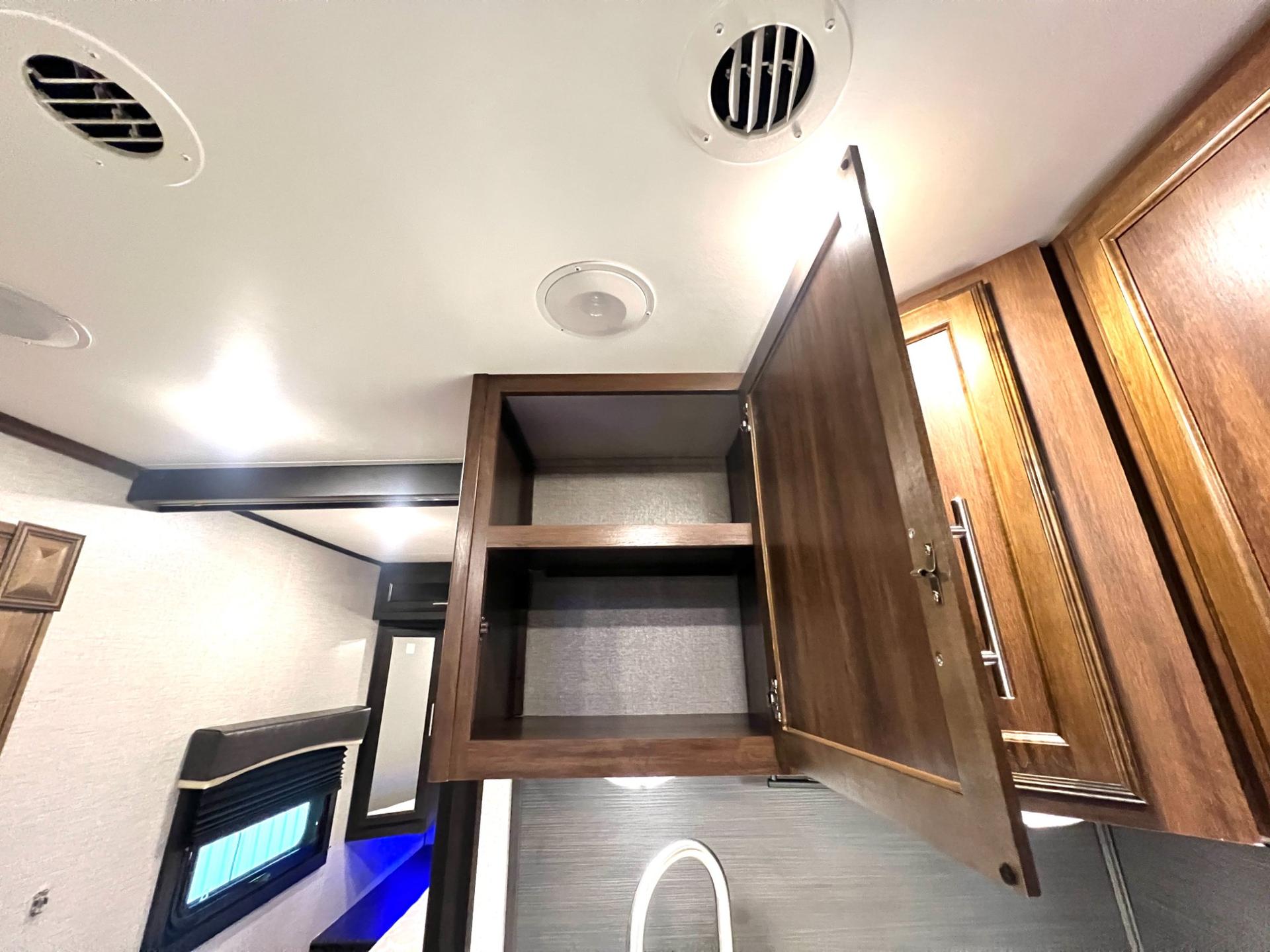 2019 Jayco 2019 Jayco EAGLE - thumbnail 24