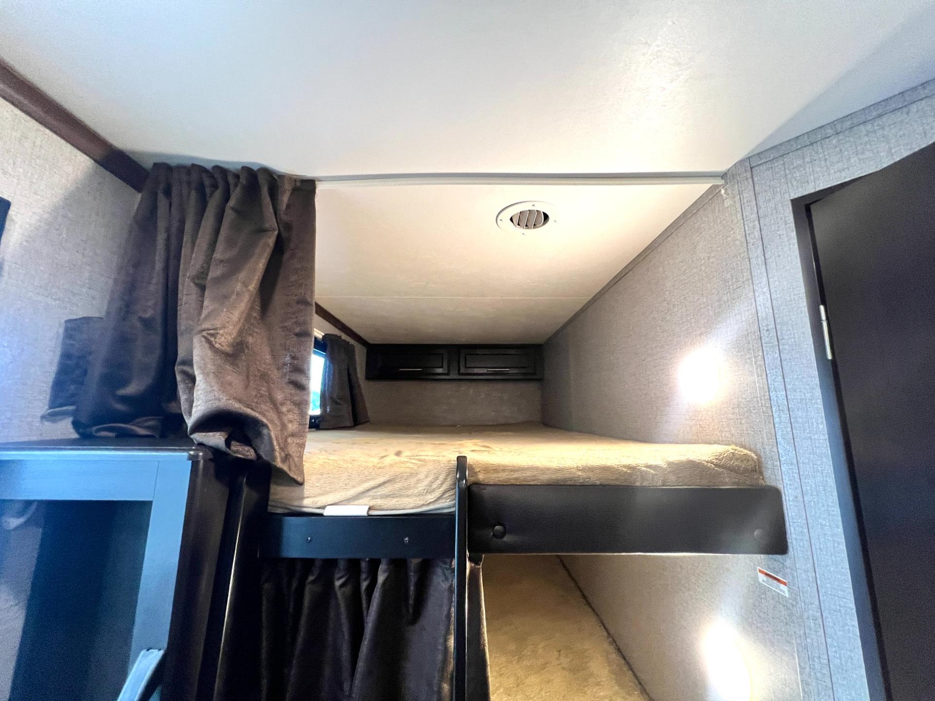 2019 Jayco 2019 Jayco EAGLE - thumbnail 30
