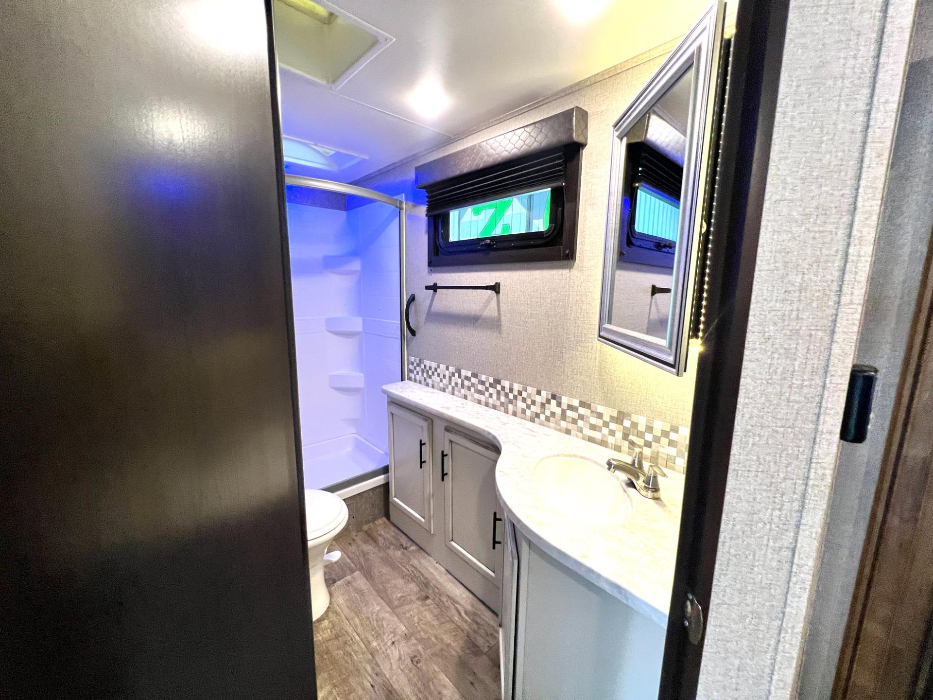 2019 Jayco 2019 Jayco EAGLE - thumbnail 31