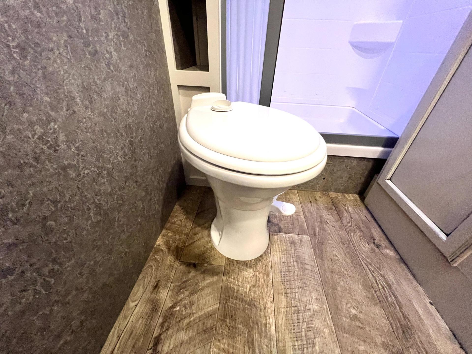 2019 Jayco 2019 Jayco EAGLE - thumbnail 33