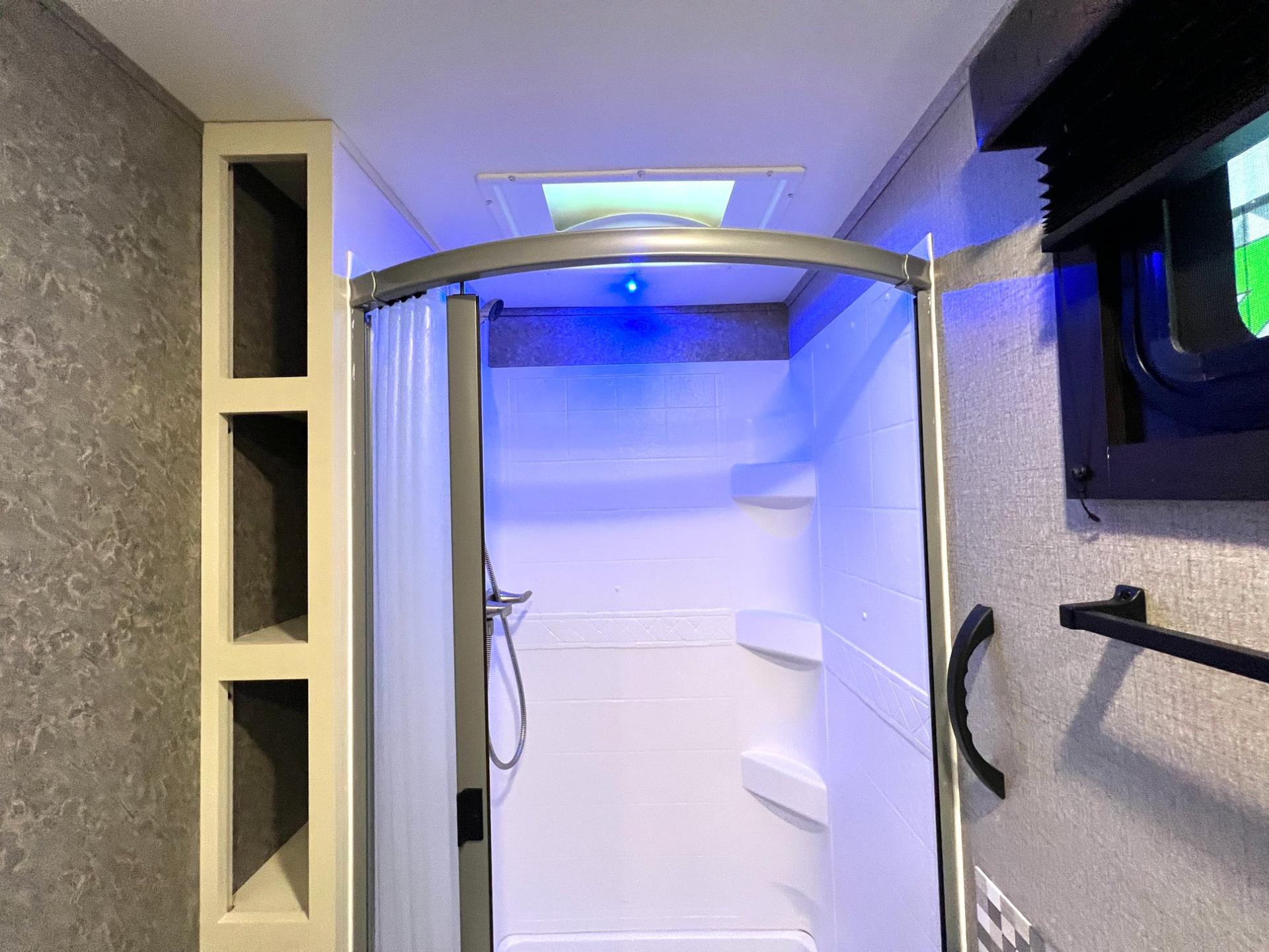 2019 Jayco 2019 Jayco EAGLE - thumbnail 35