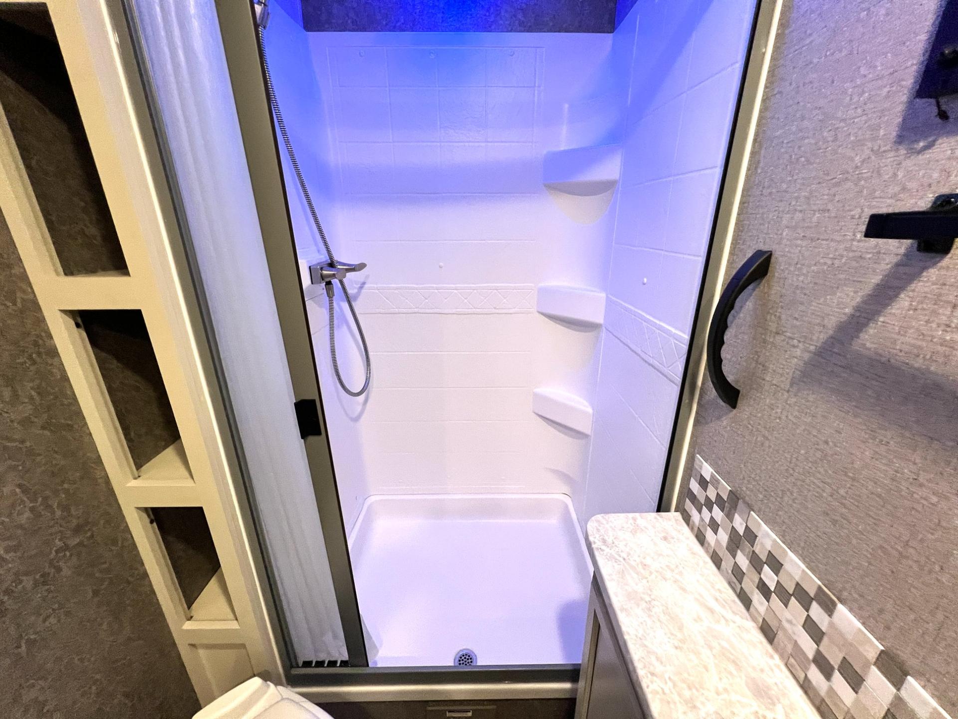 2019 Jayco 2019 Jayco EAGLE - thumbnail 36