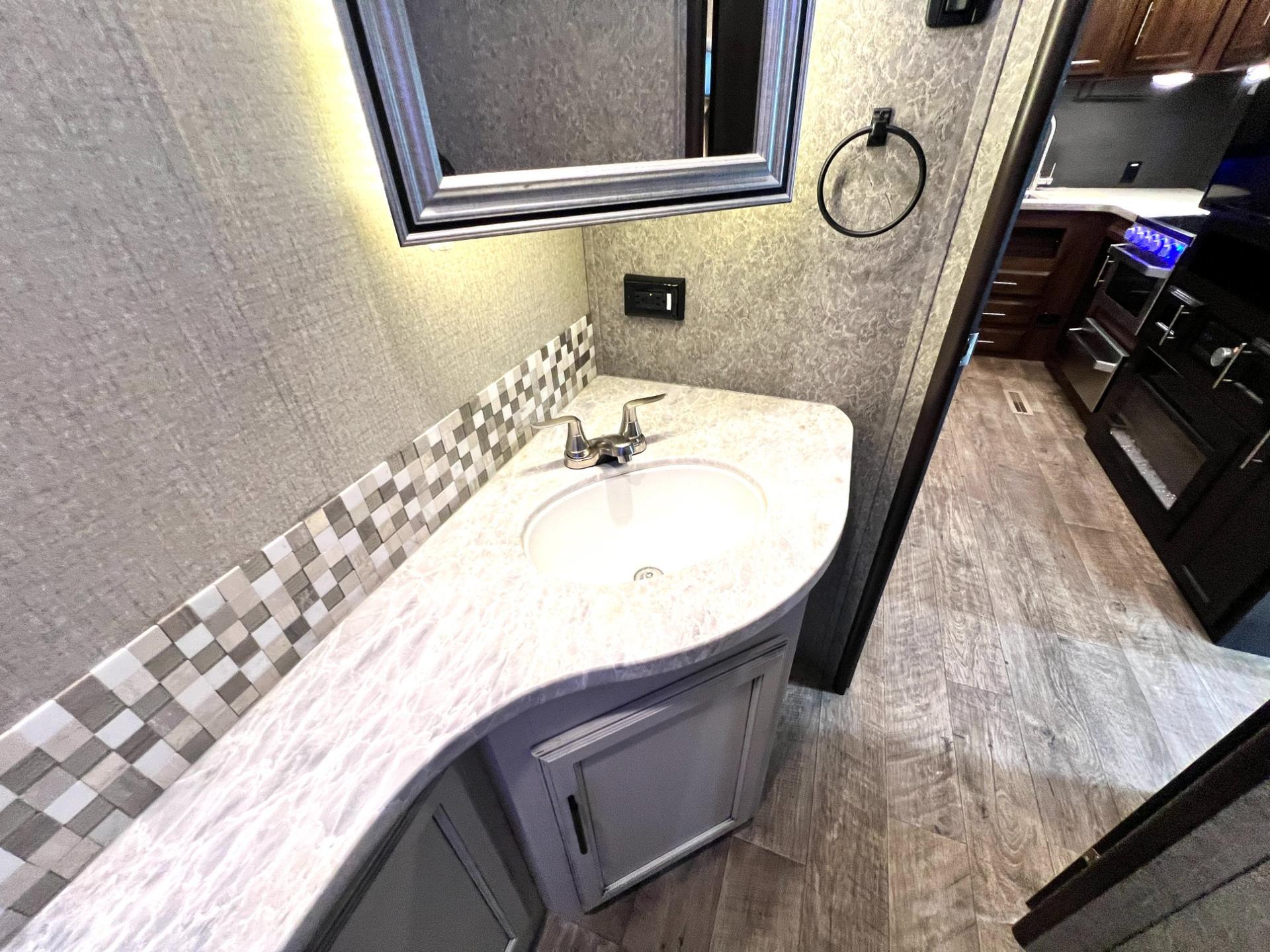 2019 Jayco 2019 Jayco EAGLE - thumbnail 39
