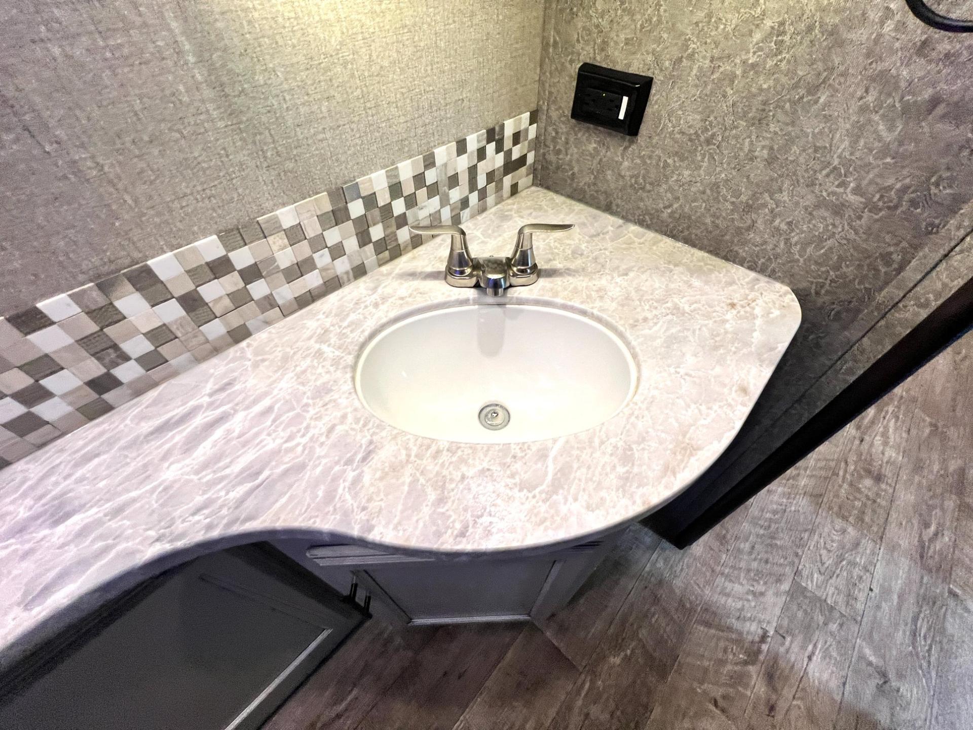2019 Jayco 2019 Jayco EAGLE - thumbnail 40
