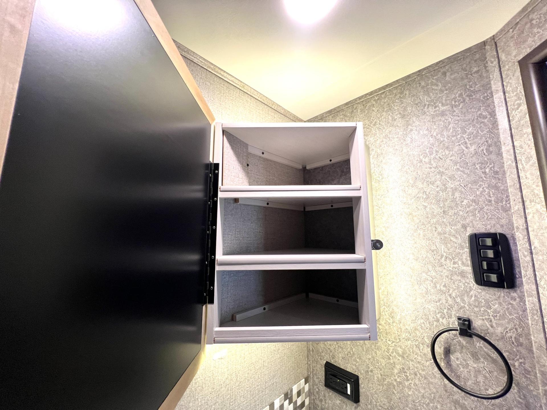 2019 Jayco 2019 Jayco EAGLE - thumbnail 38
