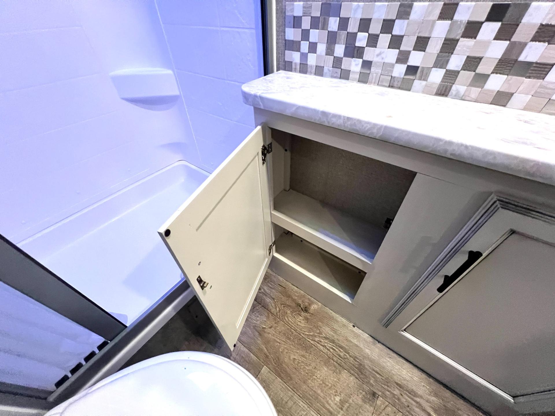 2019 Jayco 2019 Jayco EAGLE - thumbnail 34