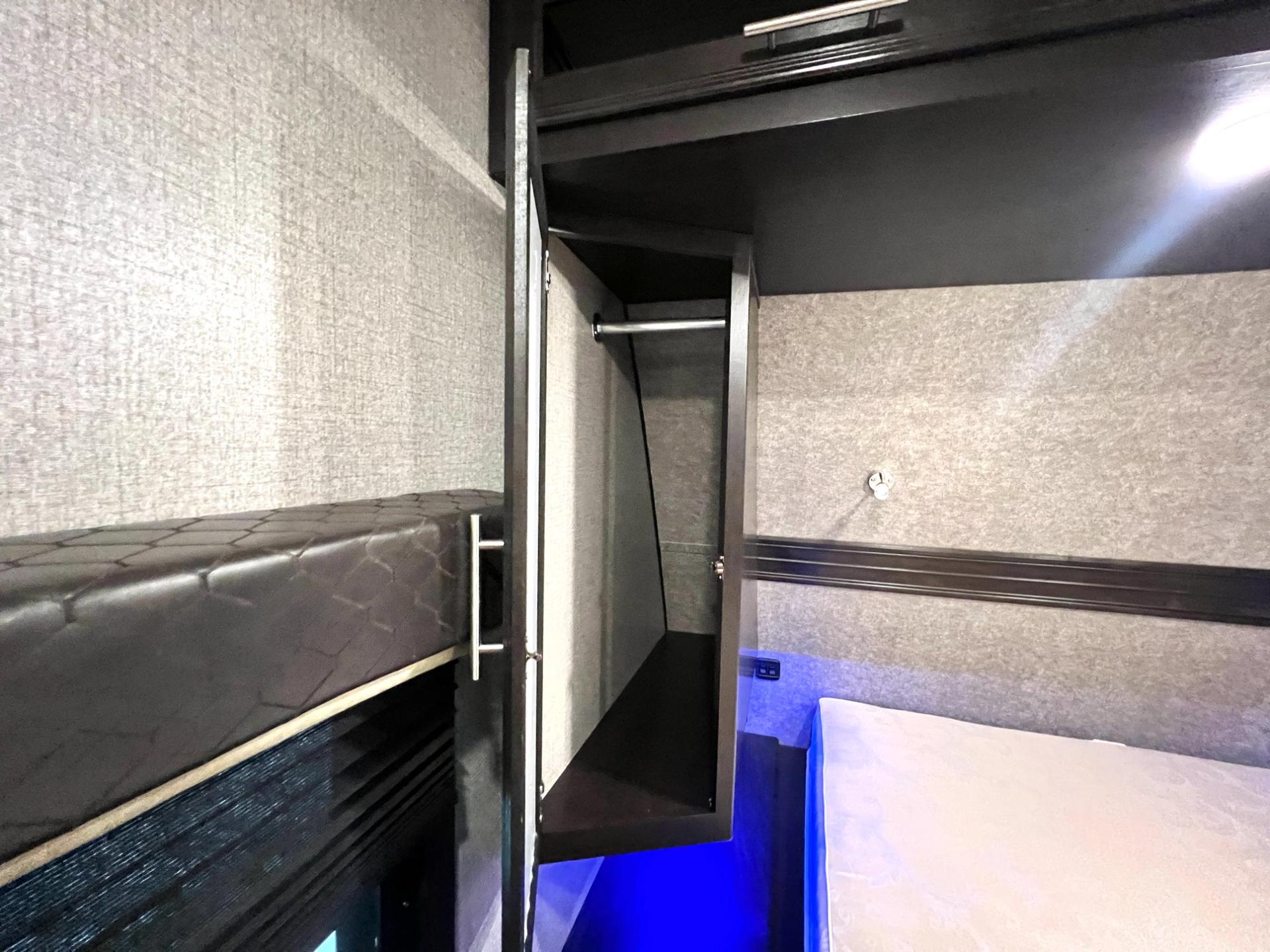 2019 Jayco 2019 Jayco EAGLE - thumbnail 45