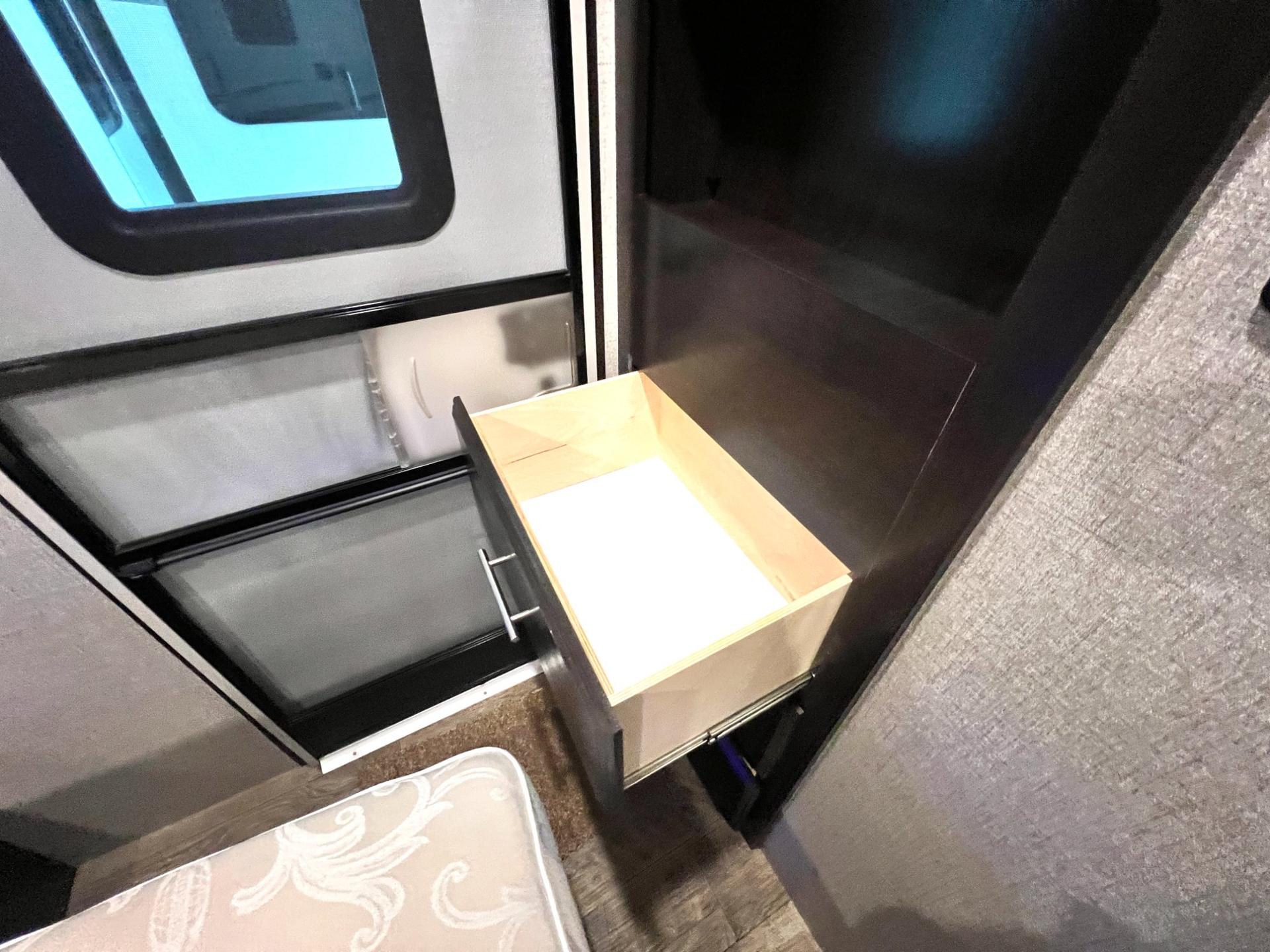 2019 Jayco 2019 Jayco EAGLE - thumbnail 47