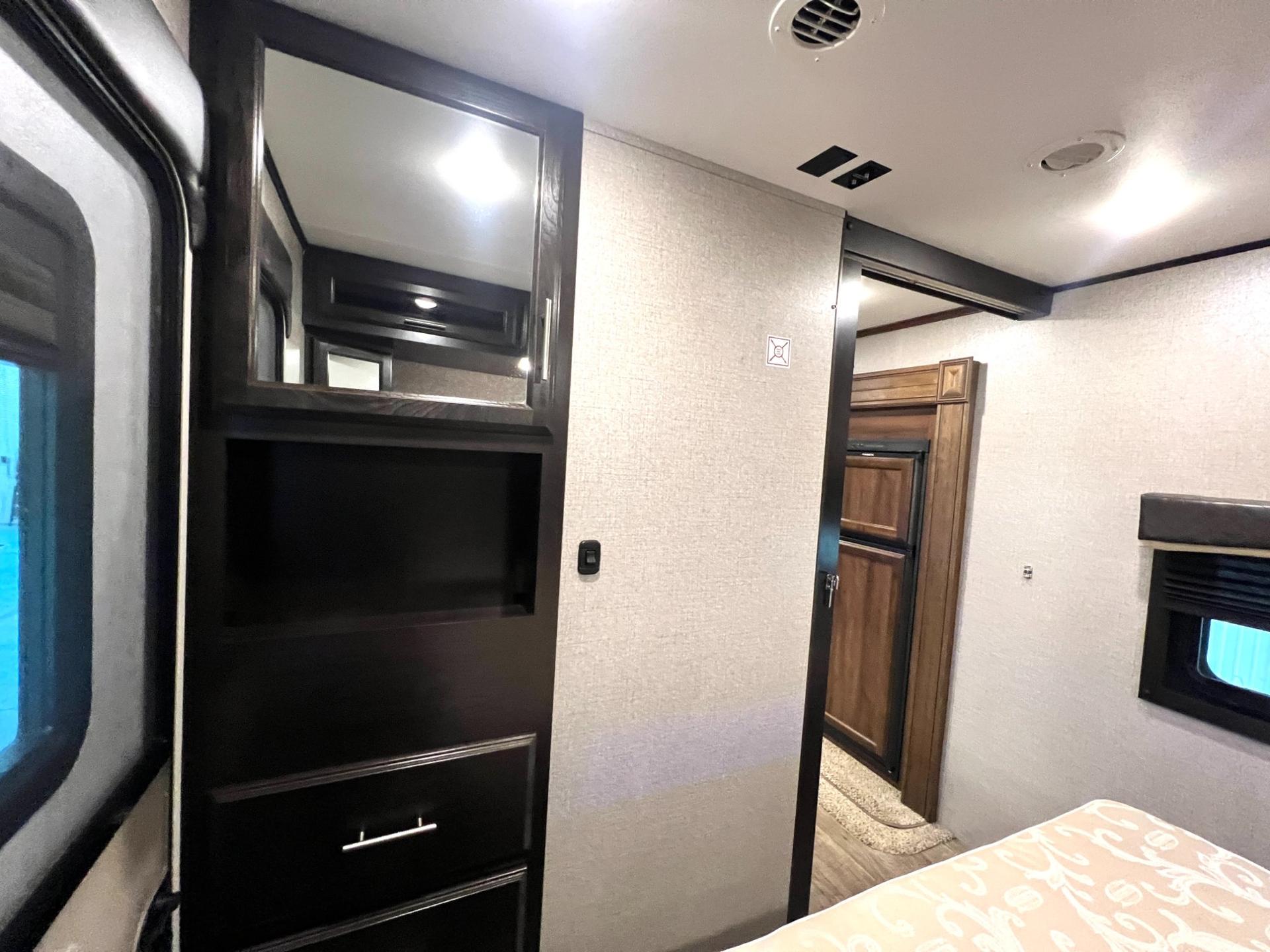 2019 Jayco 2019 Jayco EAGLE - thumbnail 48