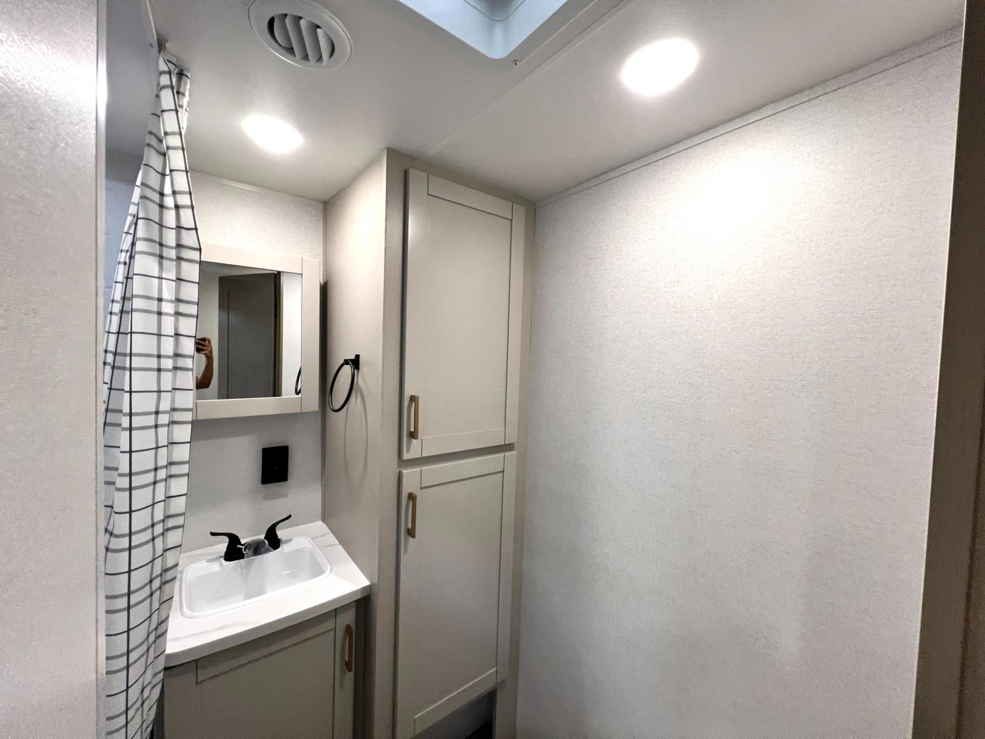 2027 Jayco 2027 Jayco Jay Flight - thumbnail 35