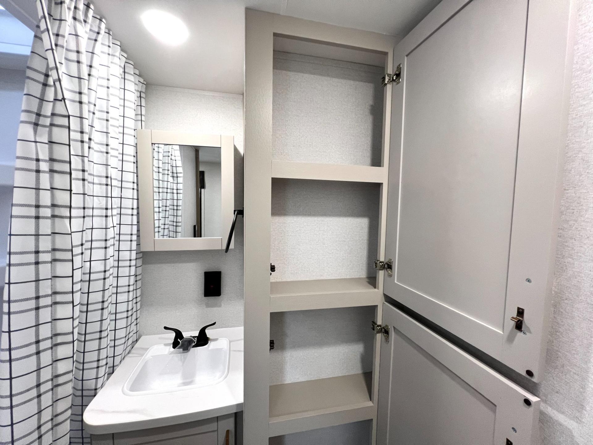 2027 Jayco 2027 Jayco Jay Flight - thumbnail 40