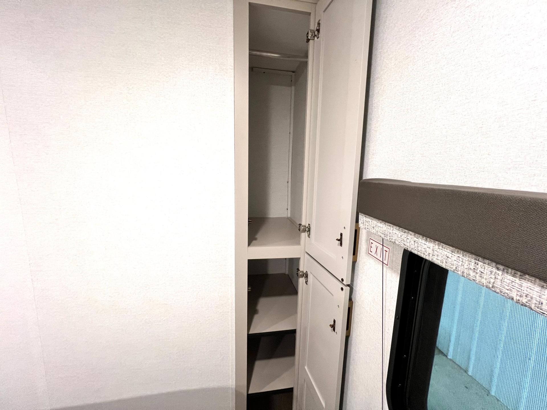 2027 Jayco 2027 Jayco Jay Flight - thumbnail 46
