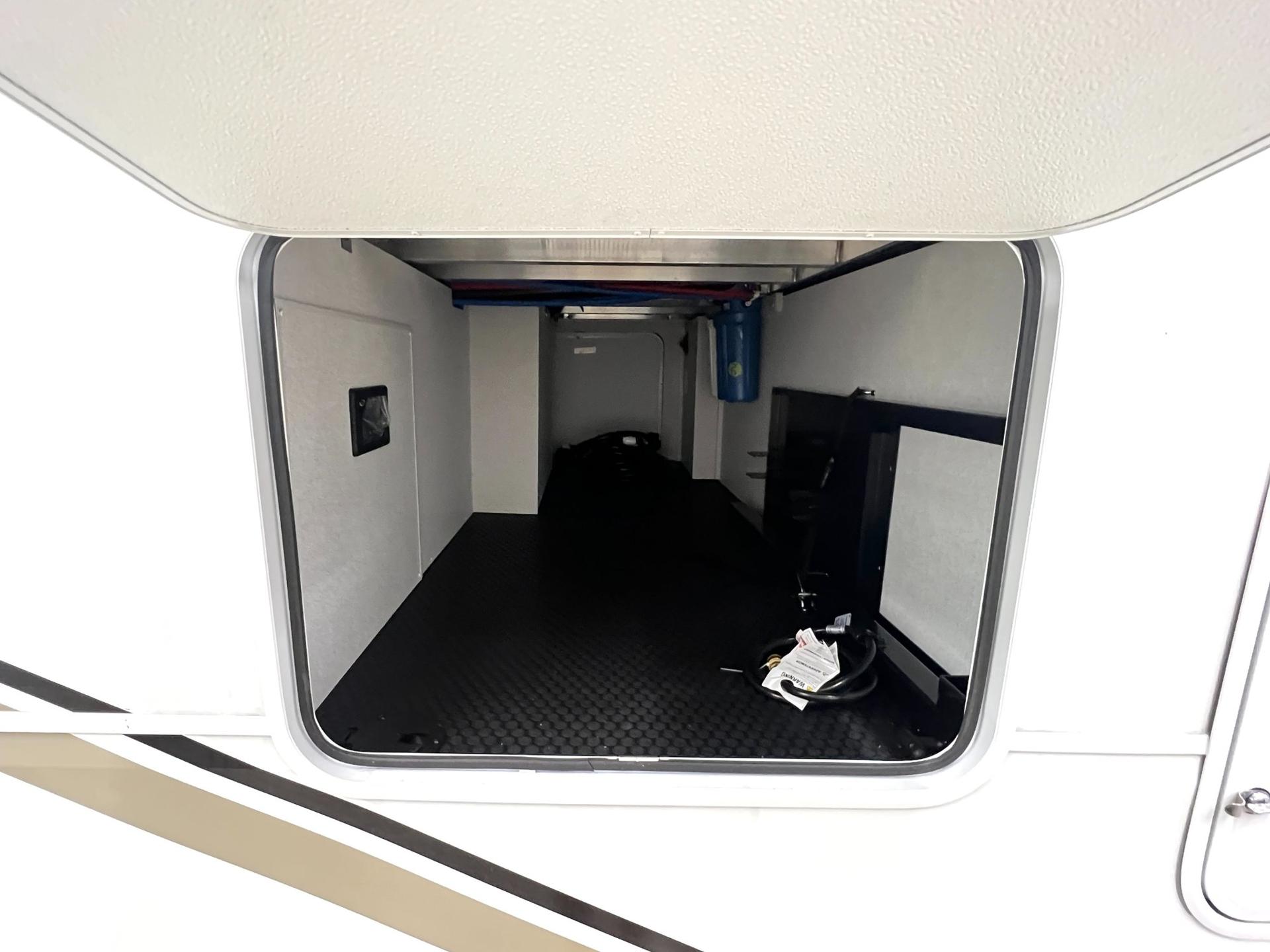 2027 Jayco 2027 Jayco Eagle - thumbnail 14