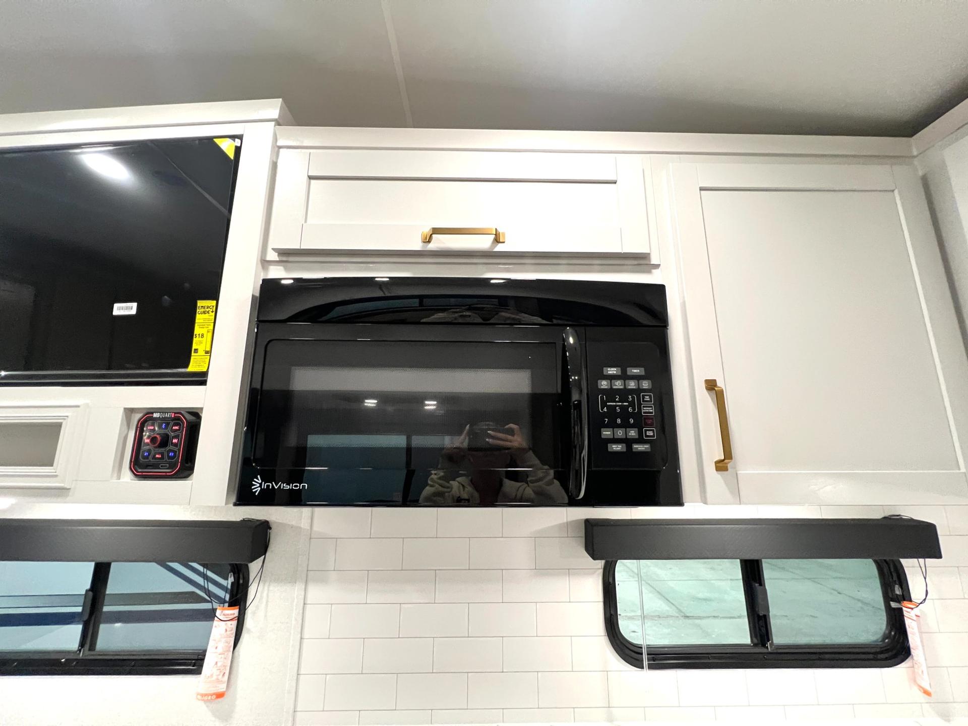 2027 Jayco 2027 Jayco Eagle - thumbnail 18