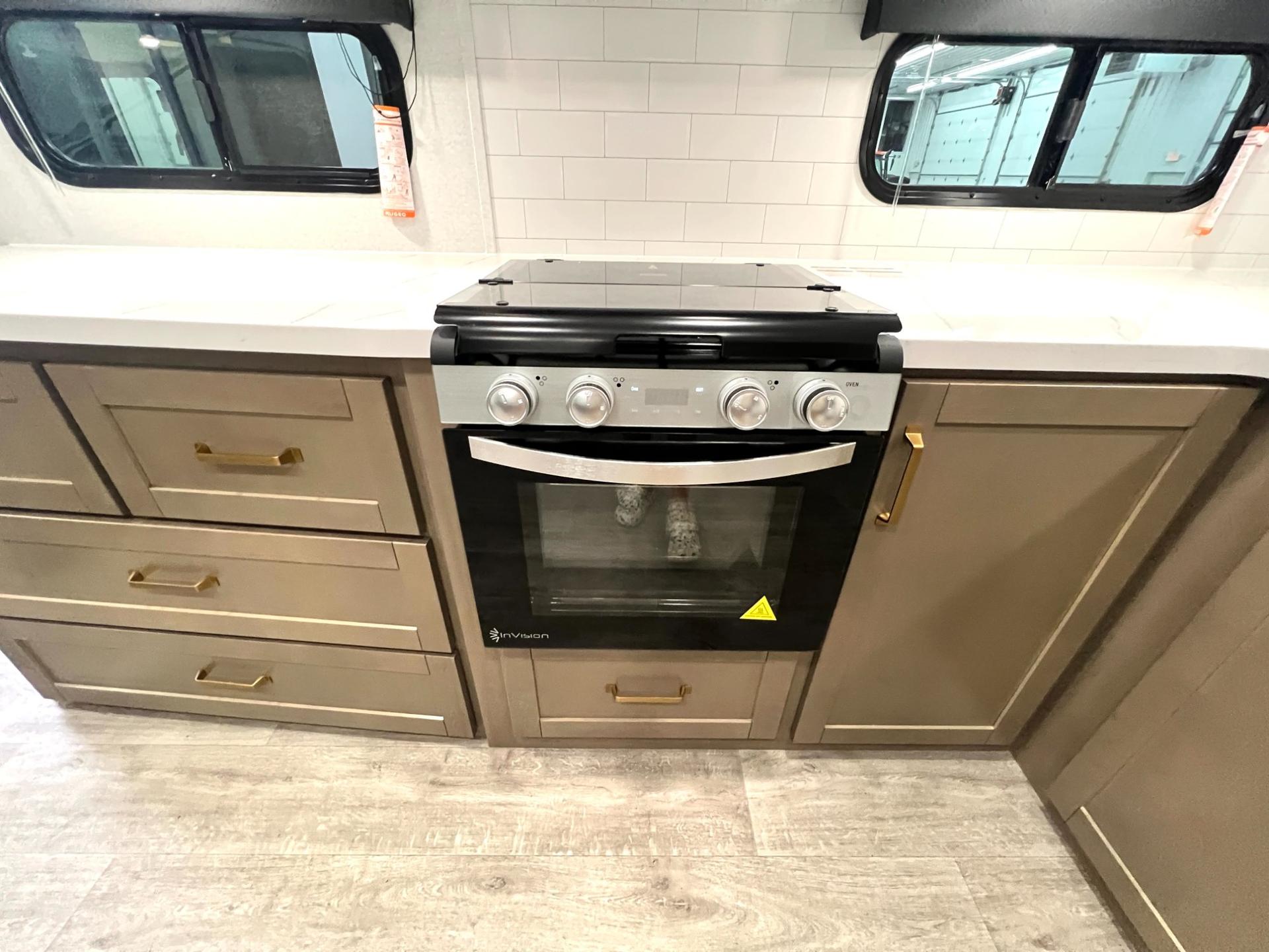 2027 Jayco 2027 Jayco Eagle - thumbnail 20