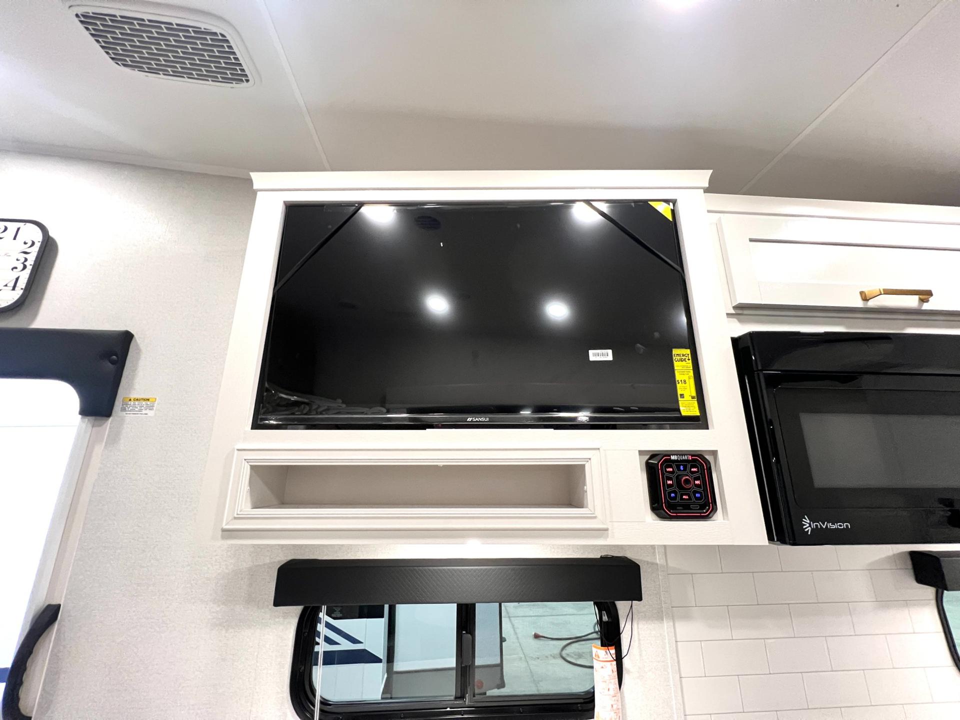2027 Jayco 2027 Jayco Eagle - thumbnail 27