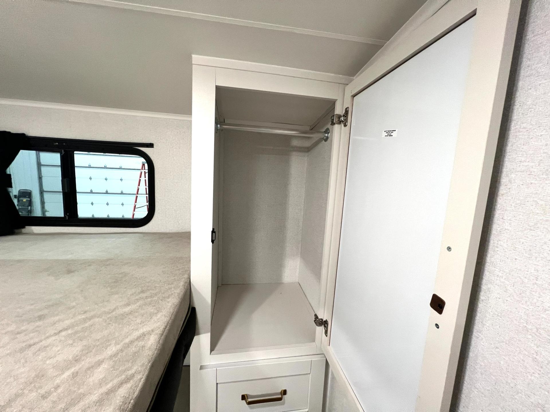 2027 Jayco 2027 Jayco Eagle - thumbnail 30