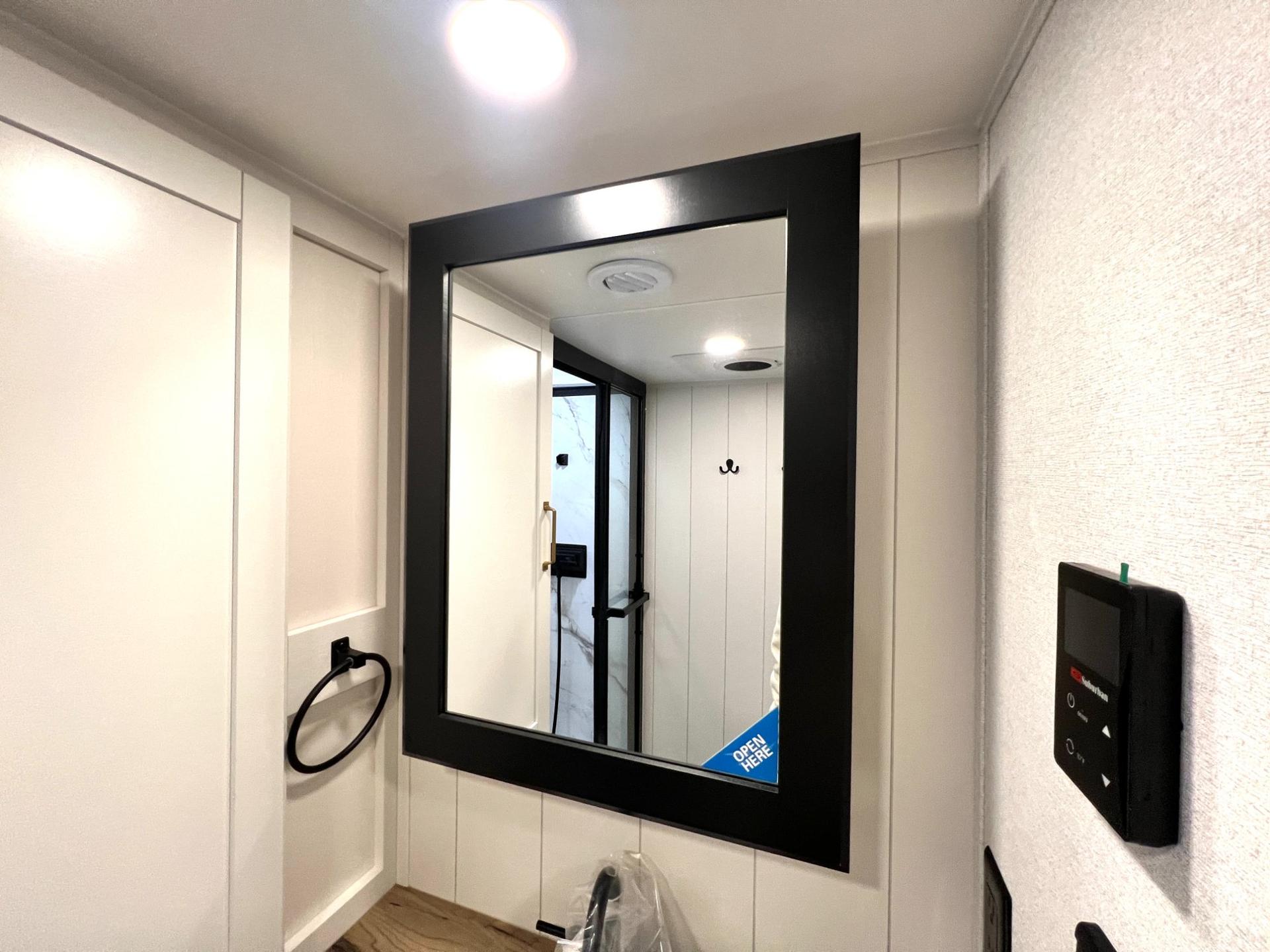 2027 Jayco 2027 Jayco Eagle - thumbnail 38
