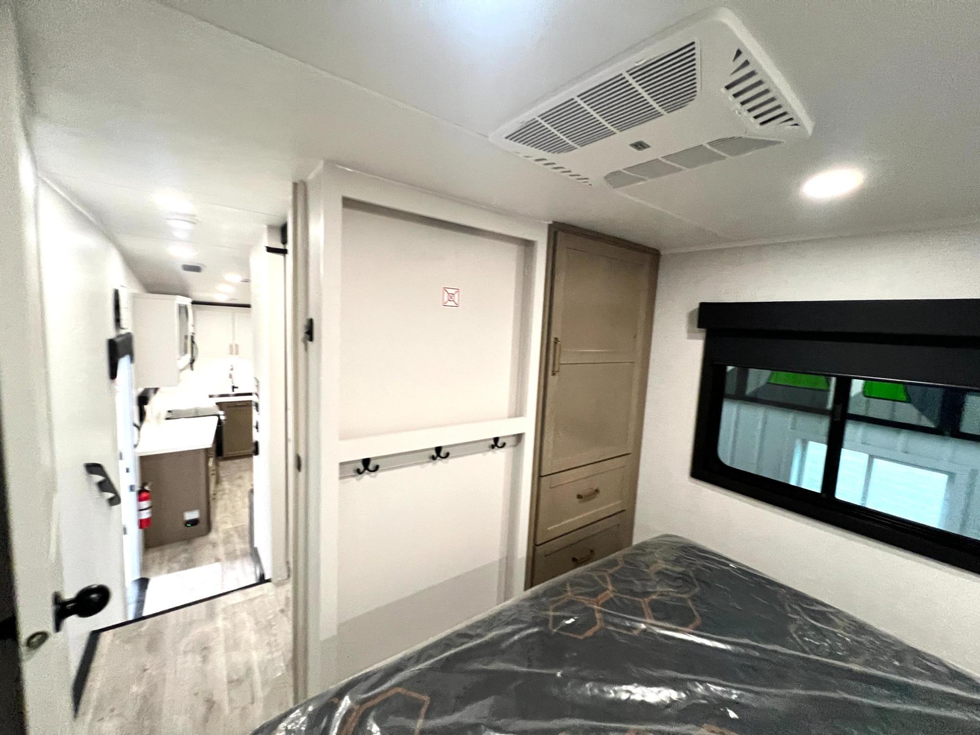 2027 Jayco 2027 Jayco Eagle - thumbnail 45
