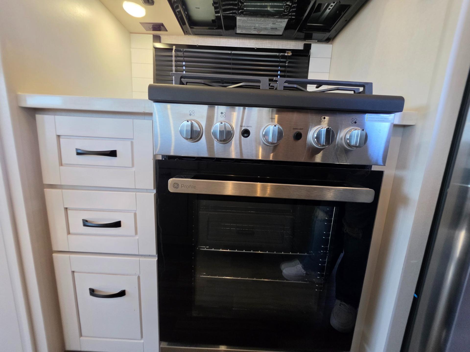 2025 Jayco 2025 Jayco North Point - thumbnail 27