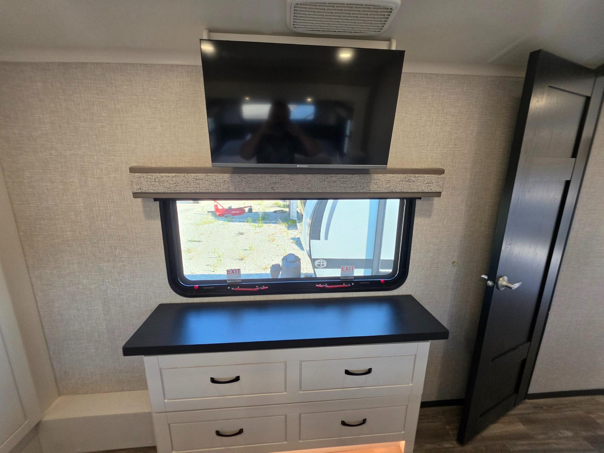 2025 Jayco 2025 Jayco North Point - thumbnail 52