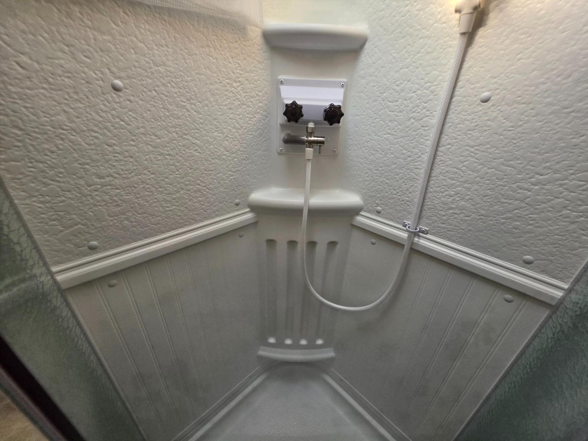 2023 Rockwood 2023 Rockwood Mini Lite - thumbnail 20