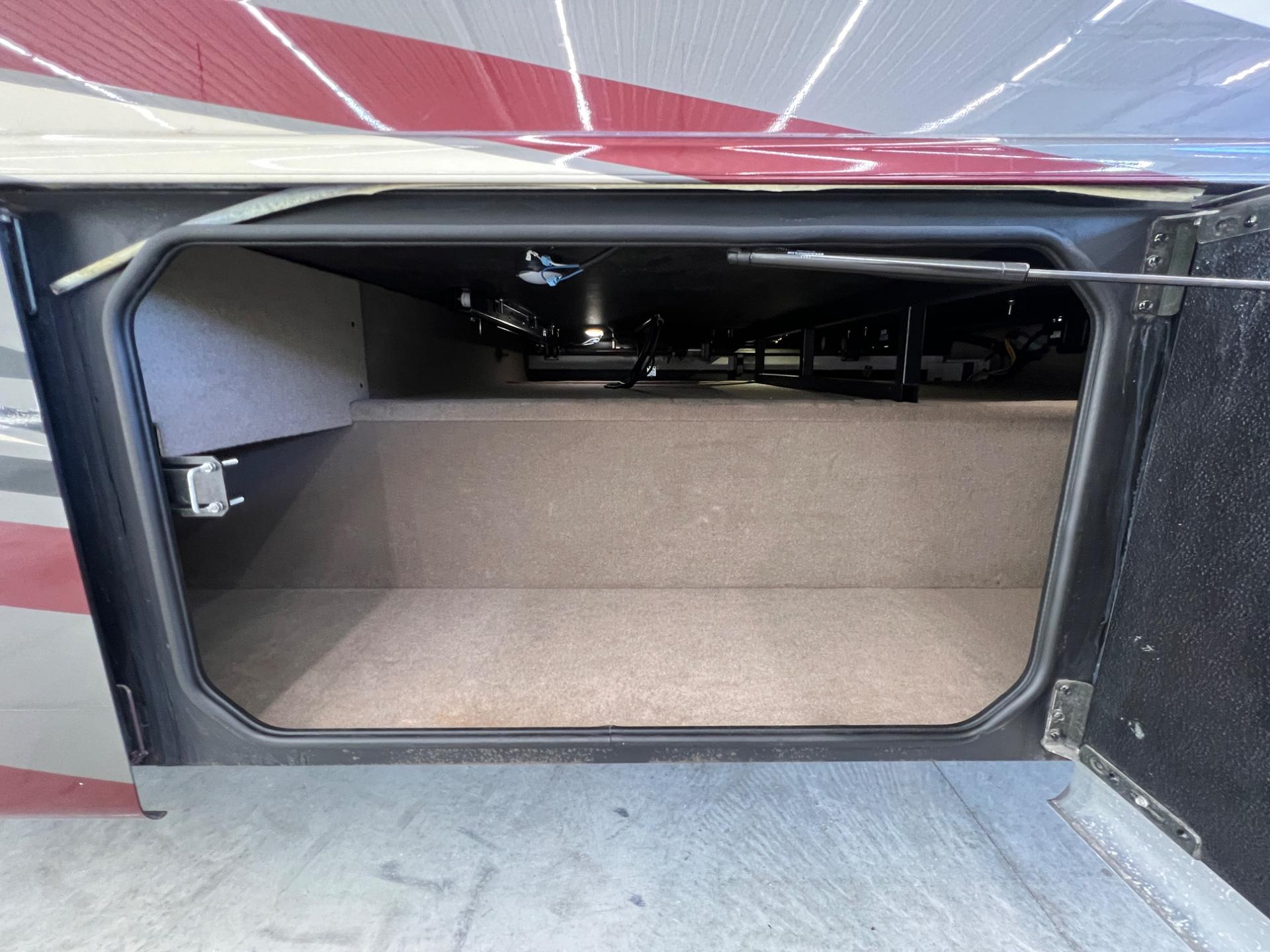2020 Jayco 2020 Jayco PRECEPT - thumbnail 4